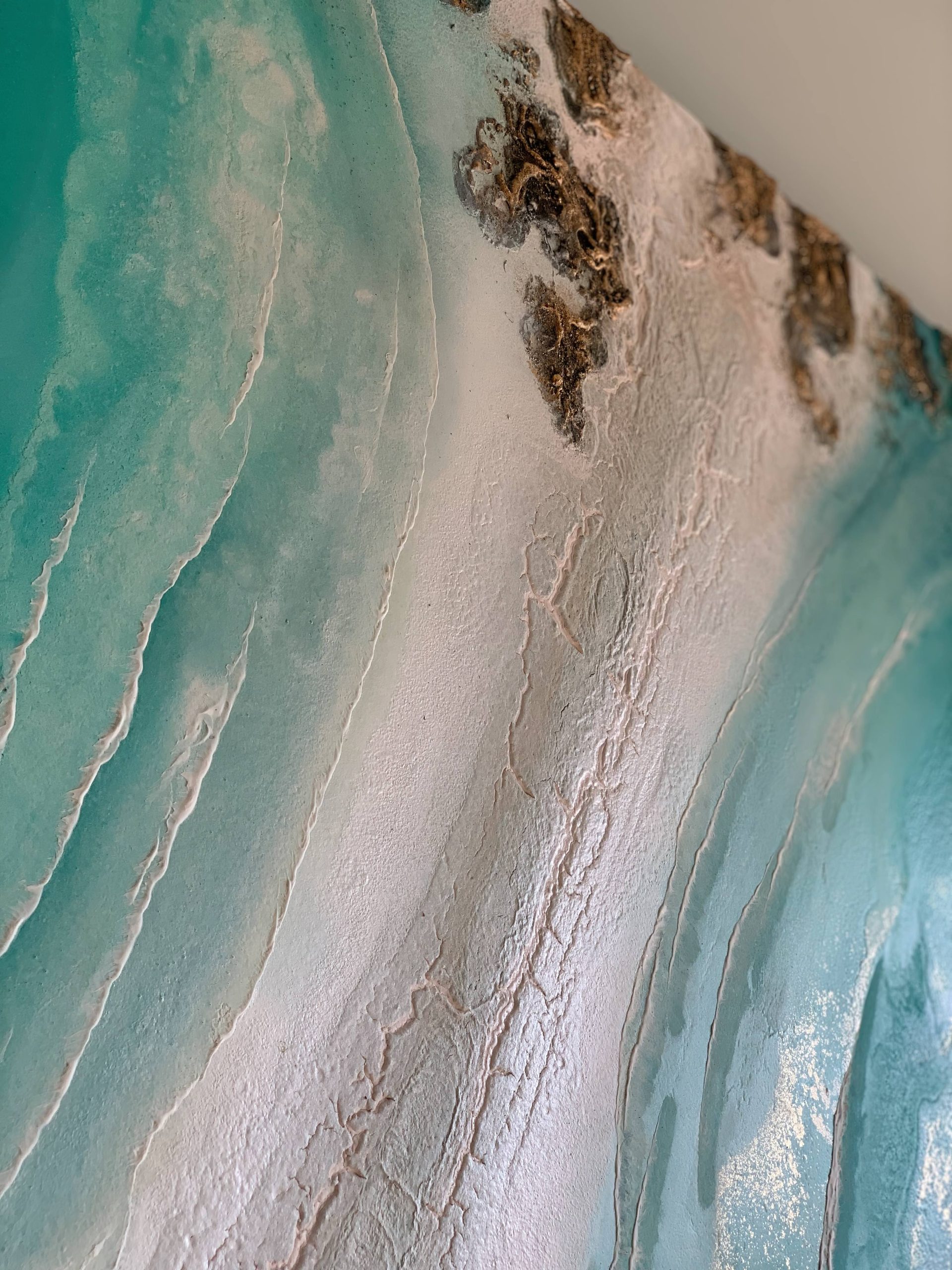 Original Australian Art For Sale Petra Meikle7