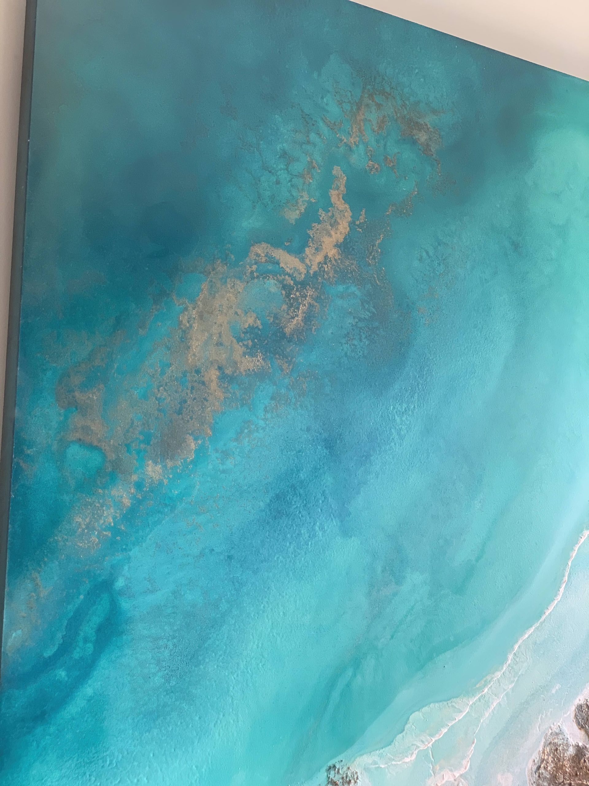 Original Australian Art For Sale Petra Meikle9