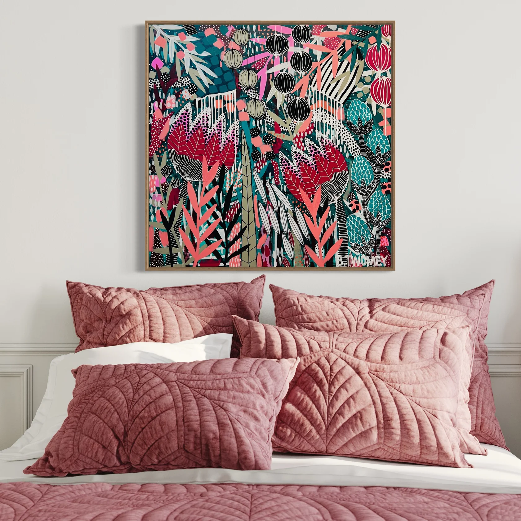 5a0fffd7 47f7 4de0 Be24 F3980068aa3f 1680x