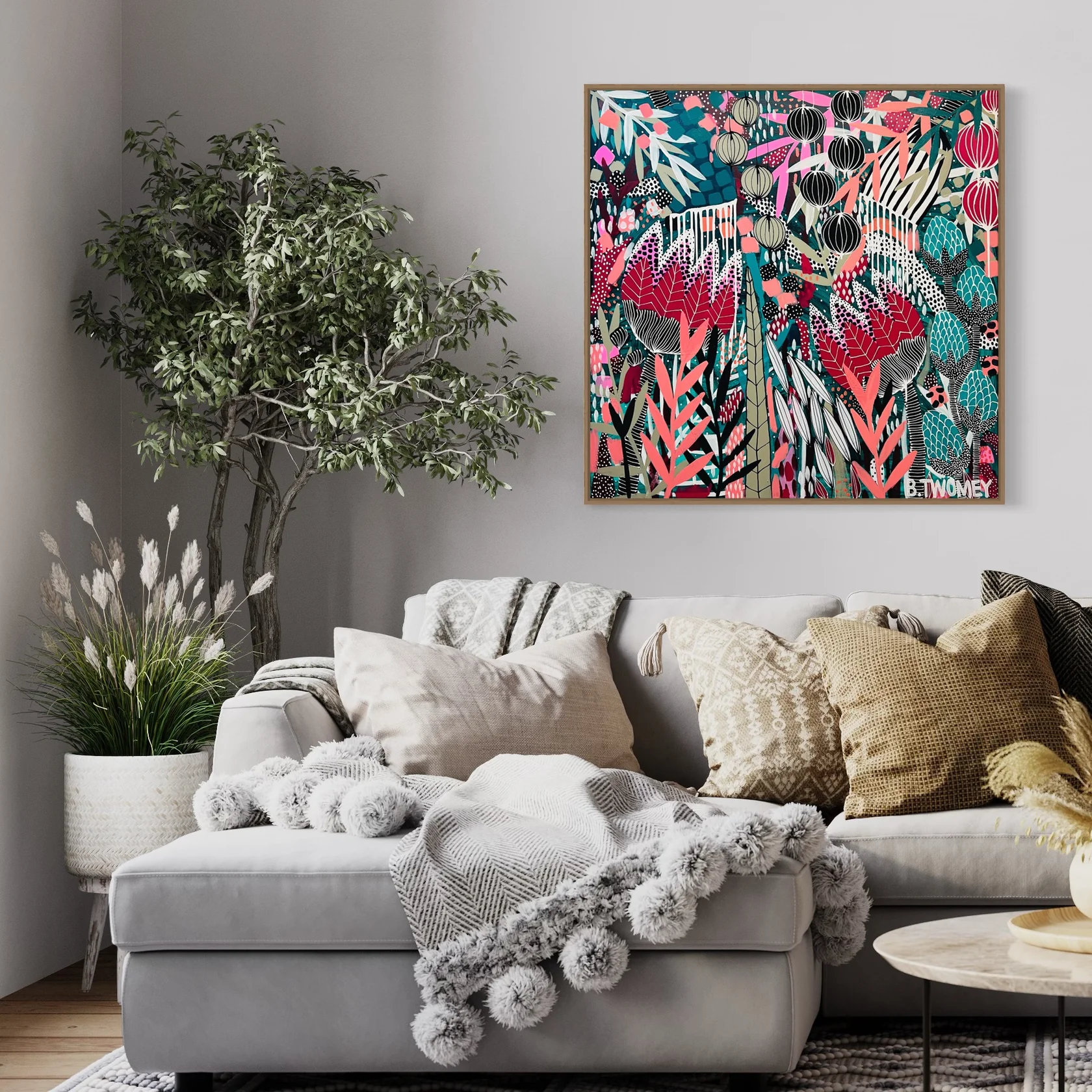 021c7555 Da5a 4df8 8cb7 E45745b64442 1680x