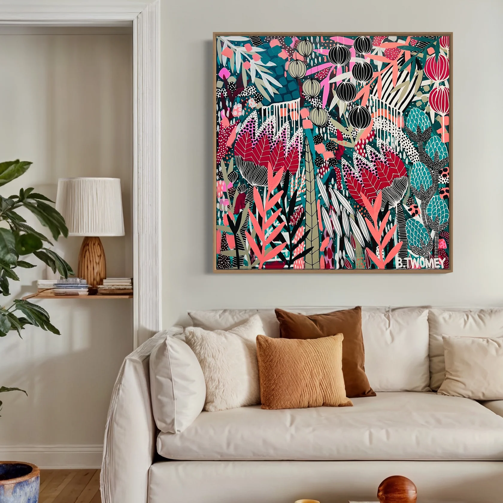 48e50b61 565a 4c3c 9f90 511d4e448776 1680x