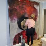 Tabitha Stowe 1000045833