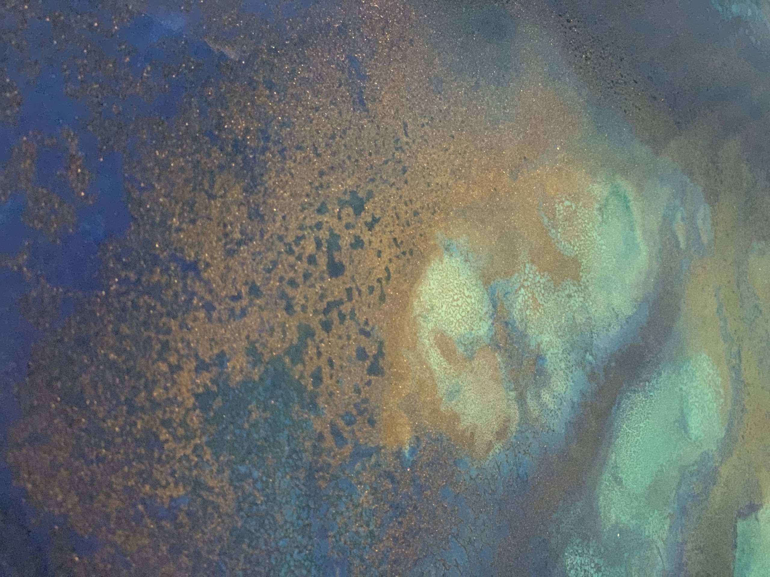 Luxury Coastal Wall Art Petra Meikle11