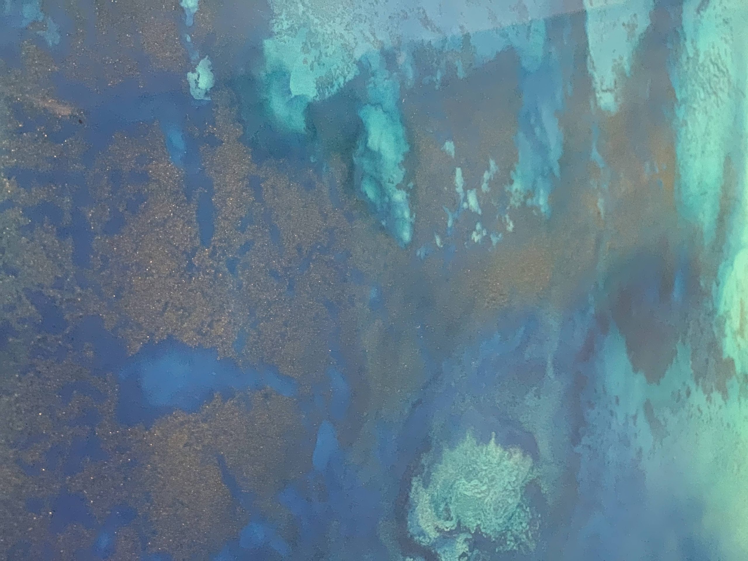 Luxury Coastal Wall Art Petra Meikle12