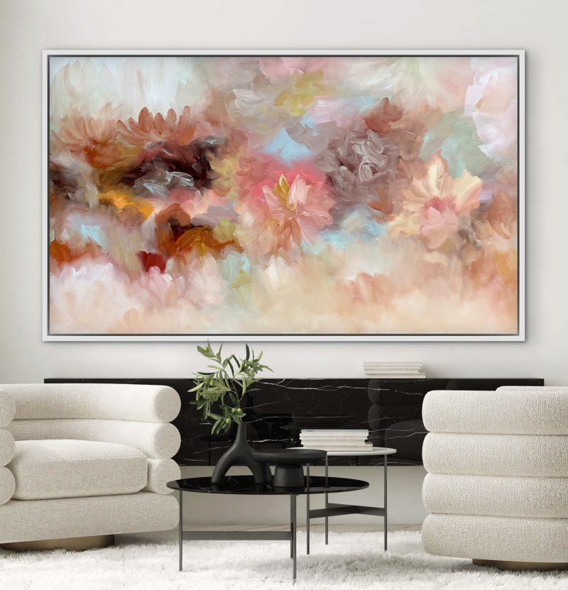 You are the light of my Life