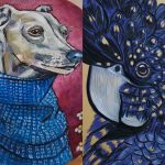 User 32932 Jess De Groot 2025 11 11 T 05 01 36 575 Z Photogrid 1762837247640.jpg