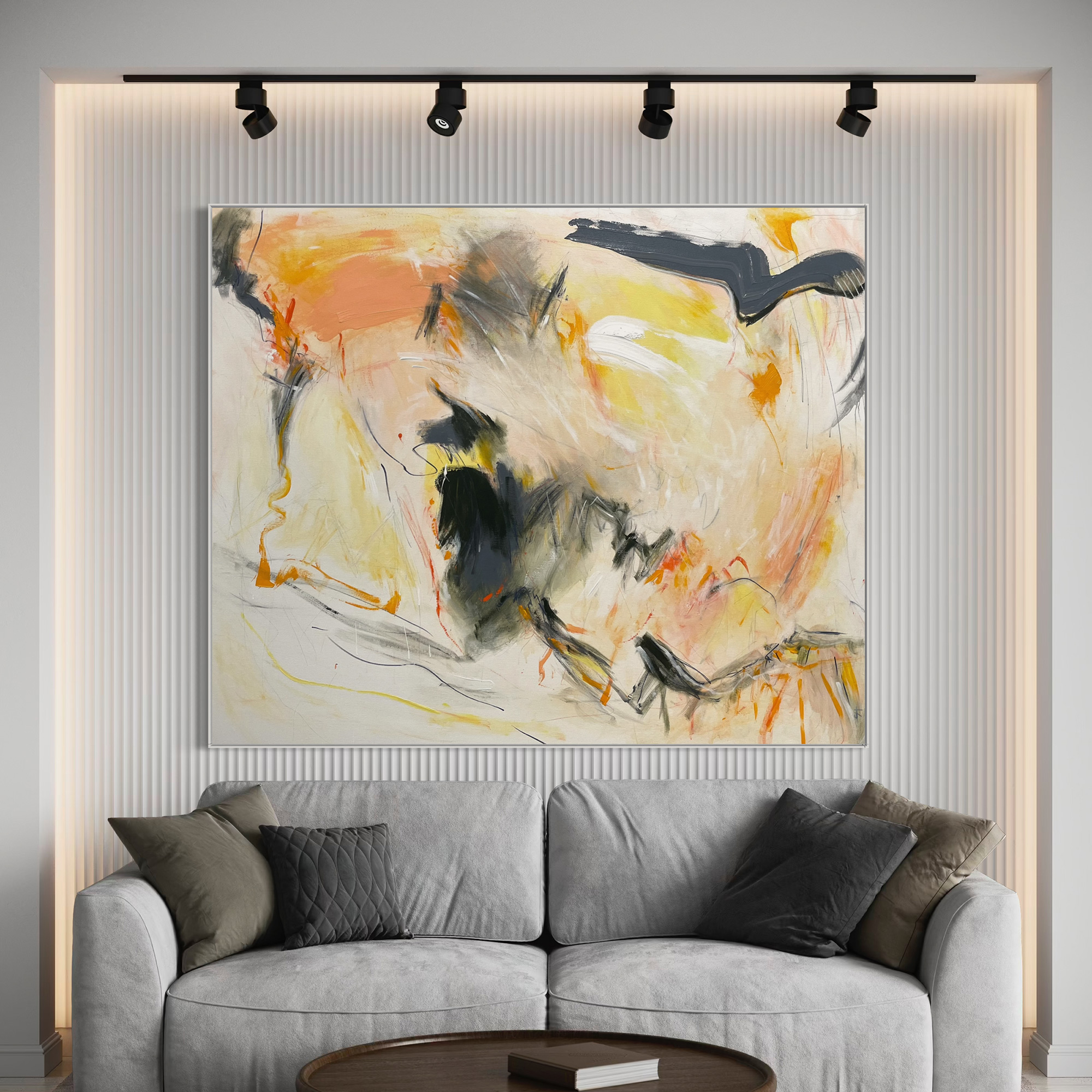 Chasing The Sun Cheryl Harrison Situ4sa