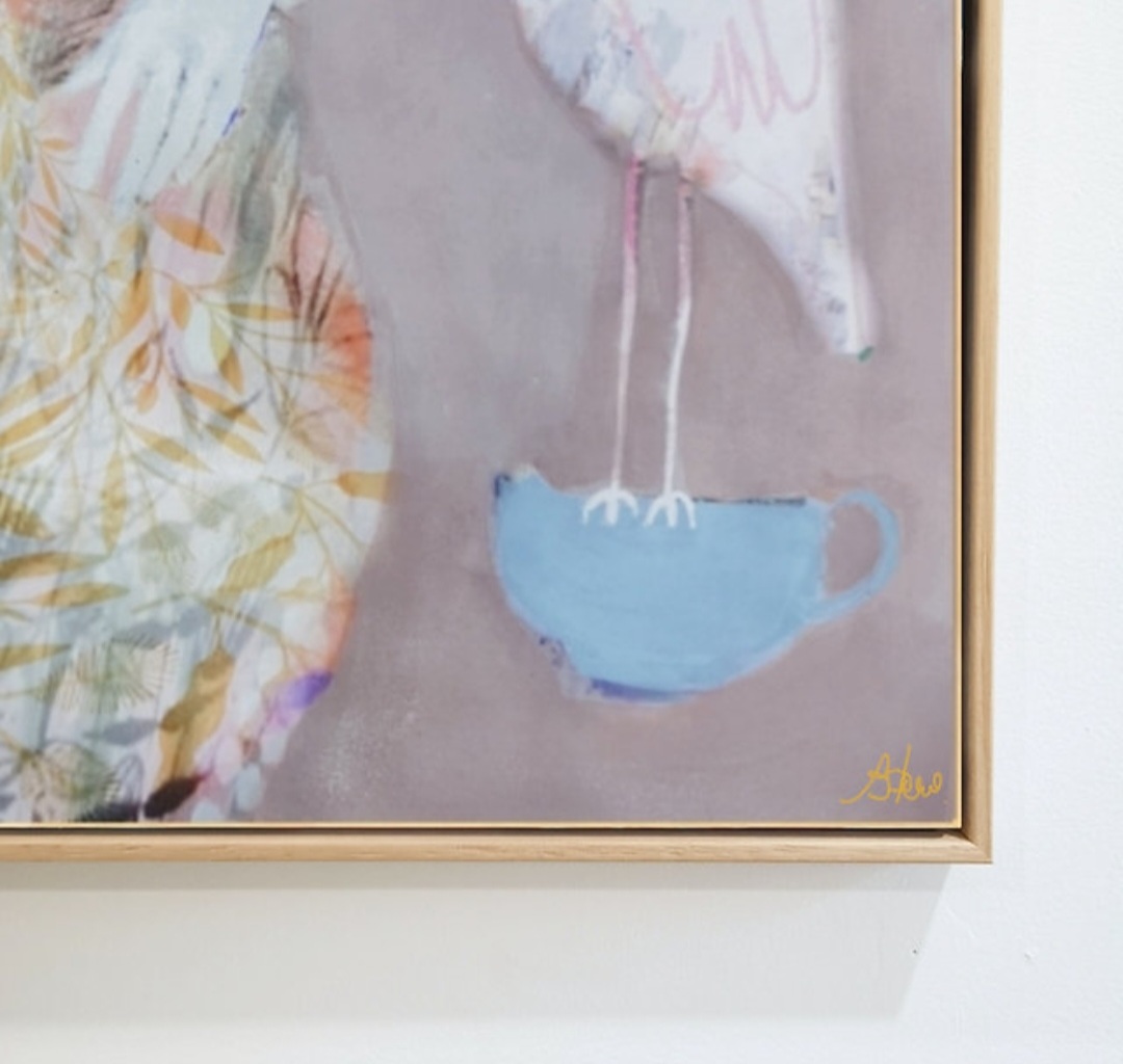 Screenshot 20241206 125405 Samsung Internet