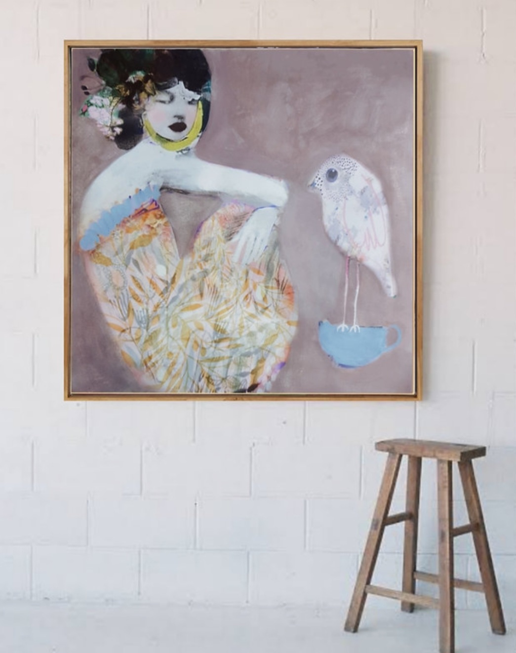 Screenshot 20241206 125356 Samsung Internet