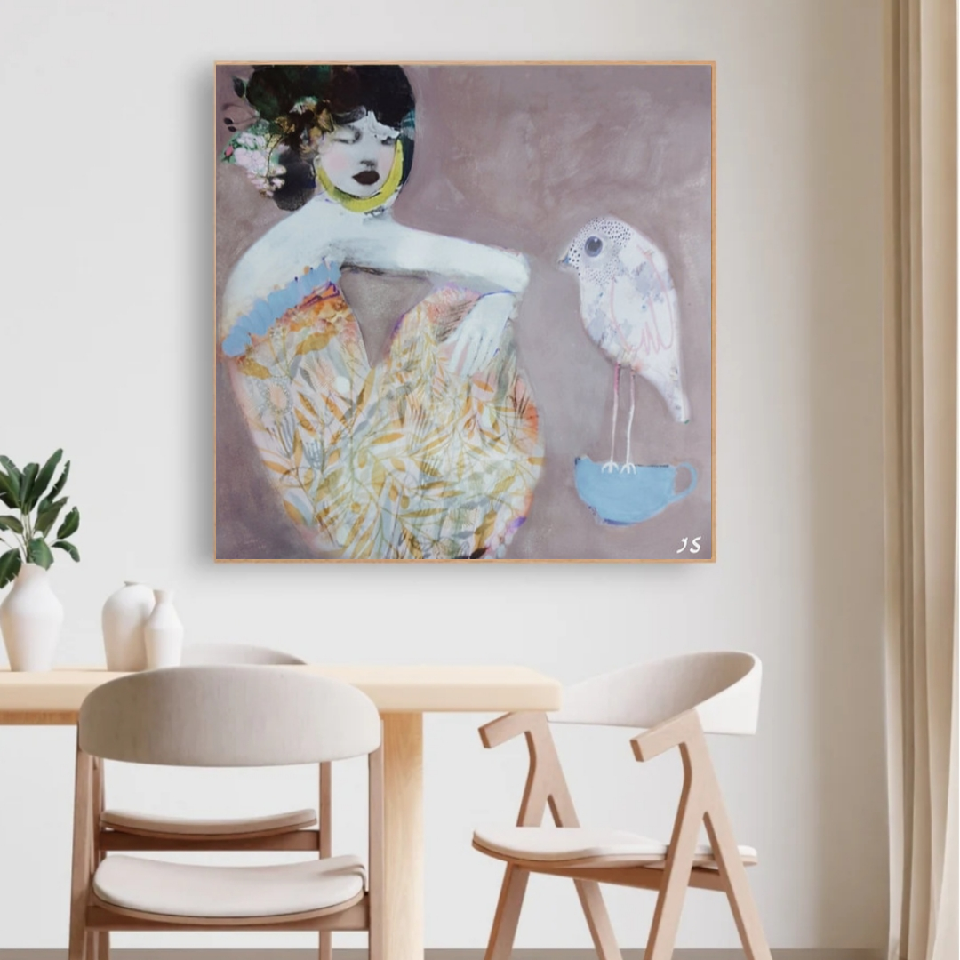 Picsart 24 12 06 12 58 47 643