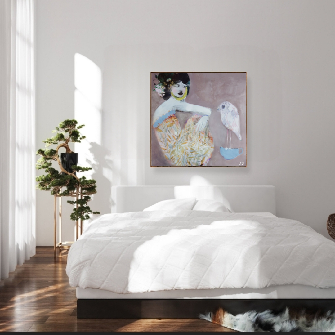 Picsart 24 12 06 13 02 17 778