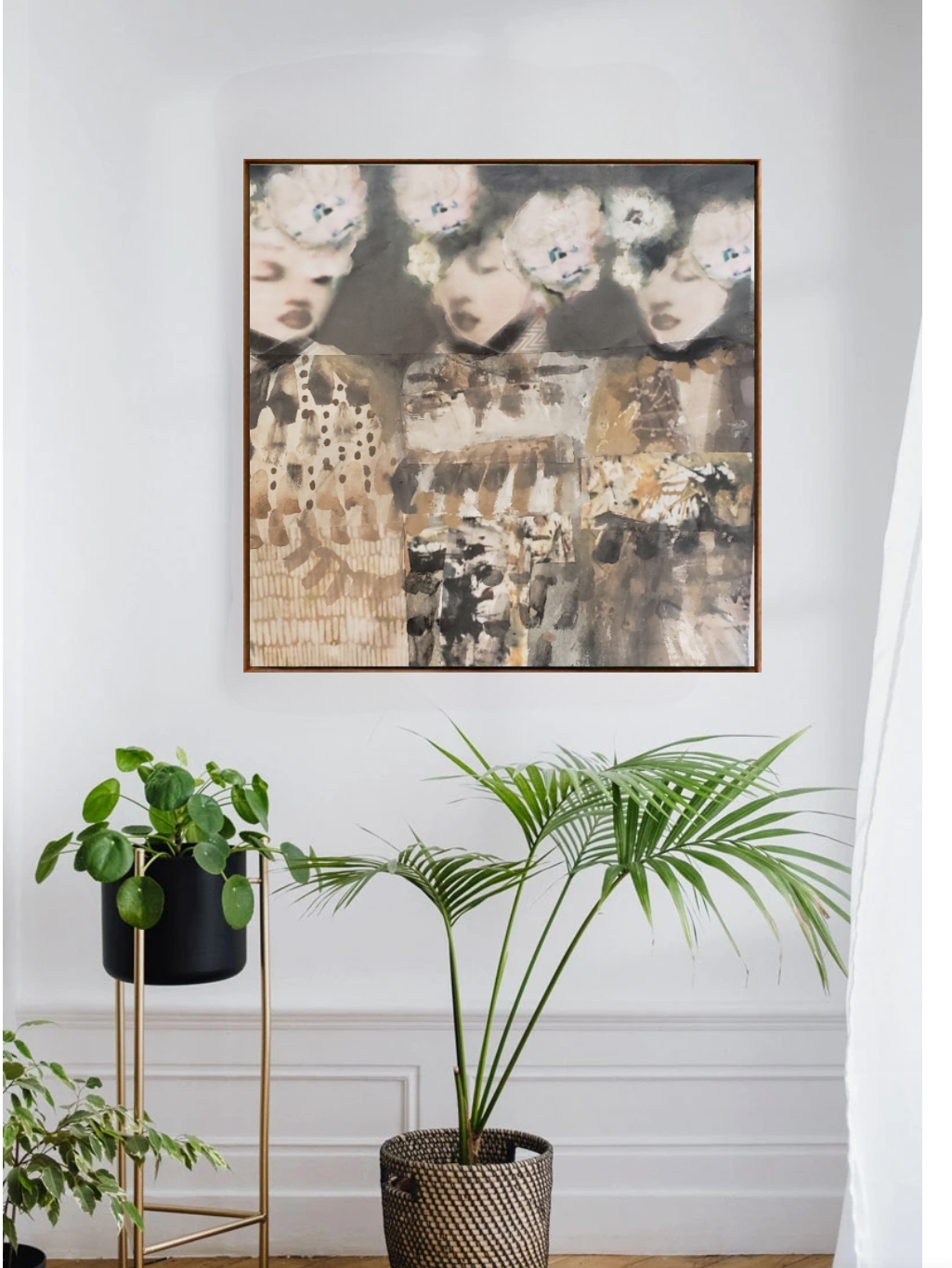 Picsart 24 04 19 17 26 49 960