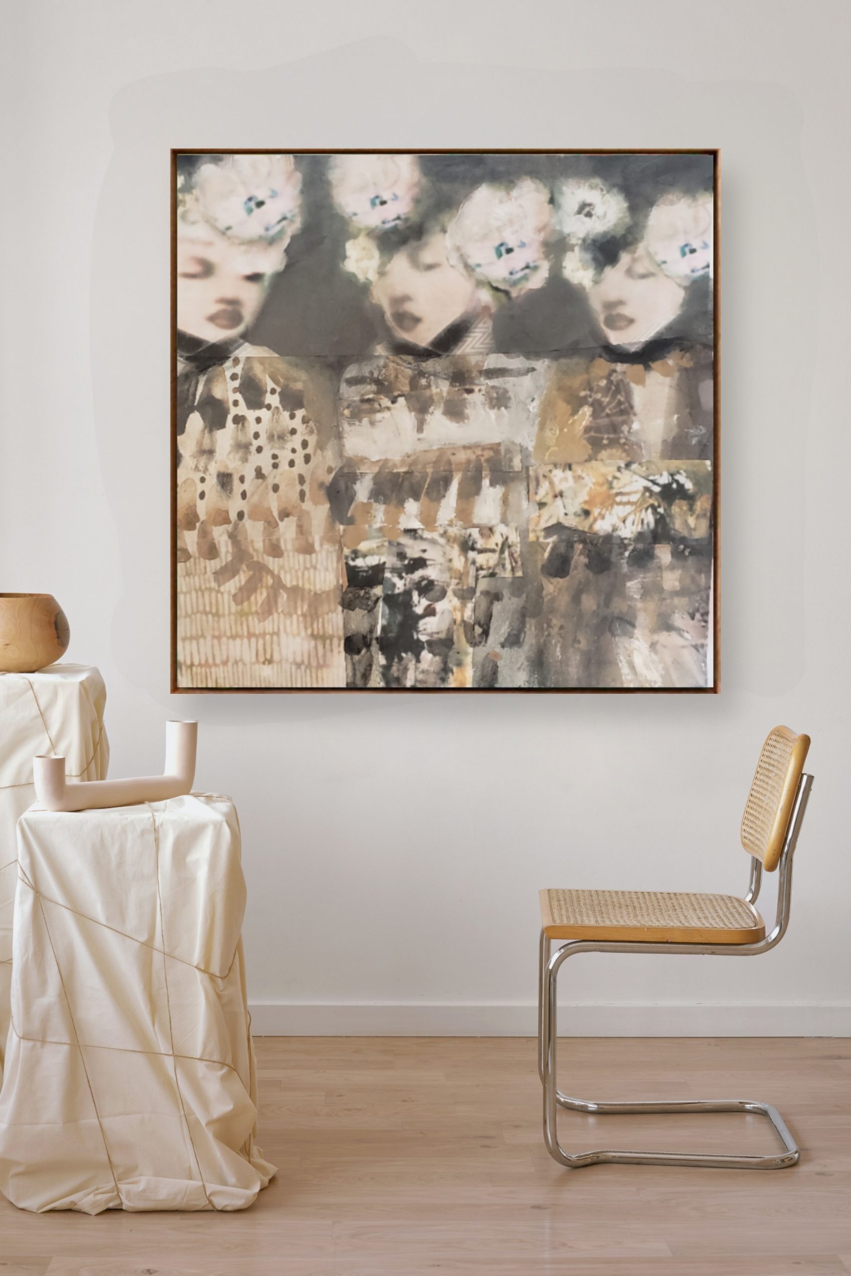 Picsart 24 04 19 17 19 13 297