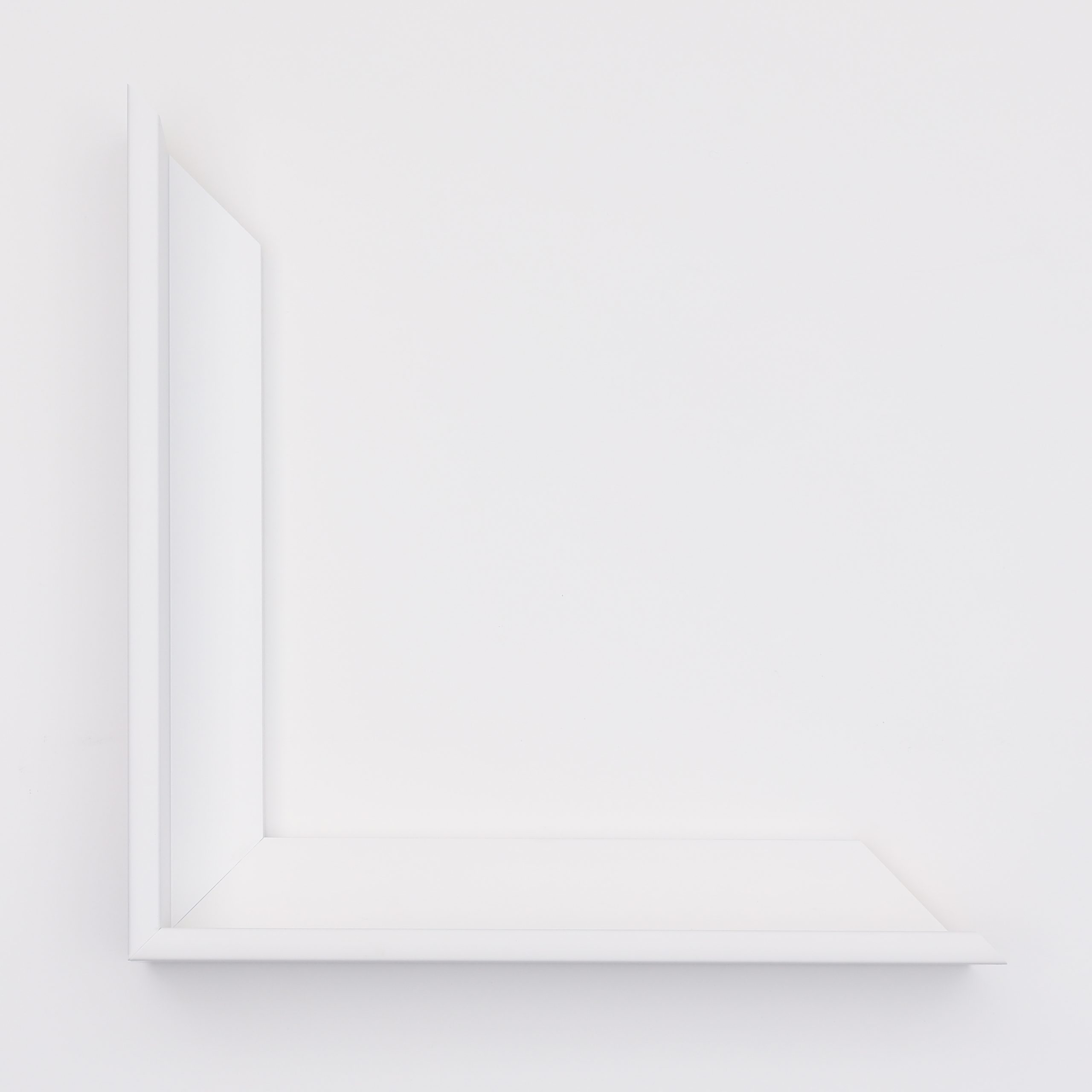 Leftbank Marchstudio 2021 Artworkagency 051 Whitematte