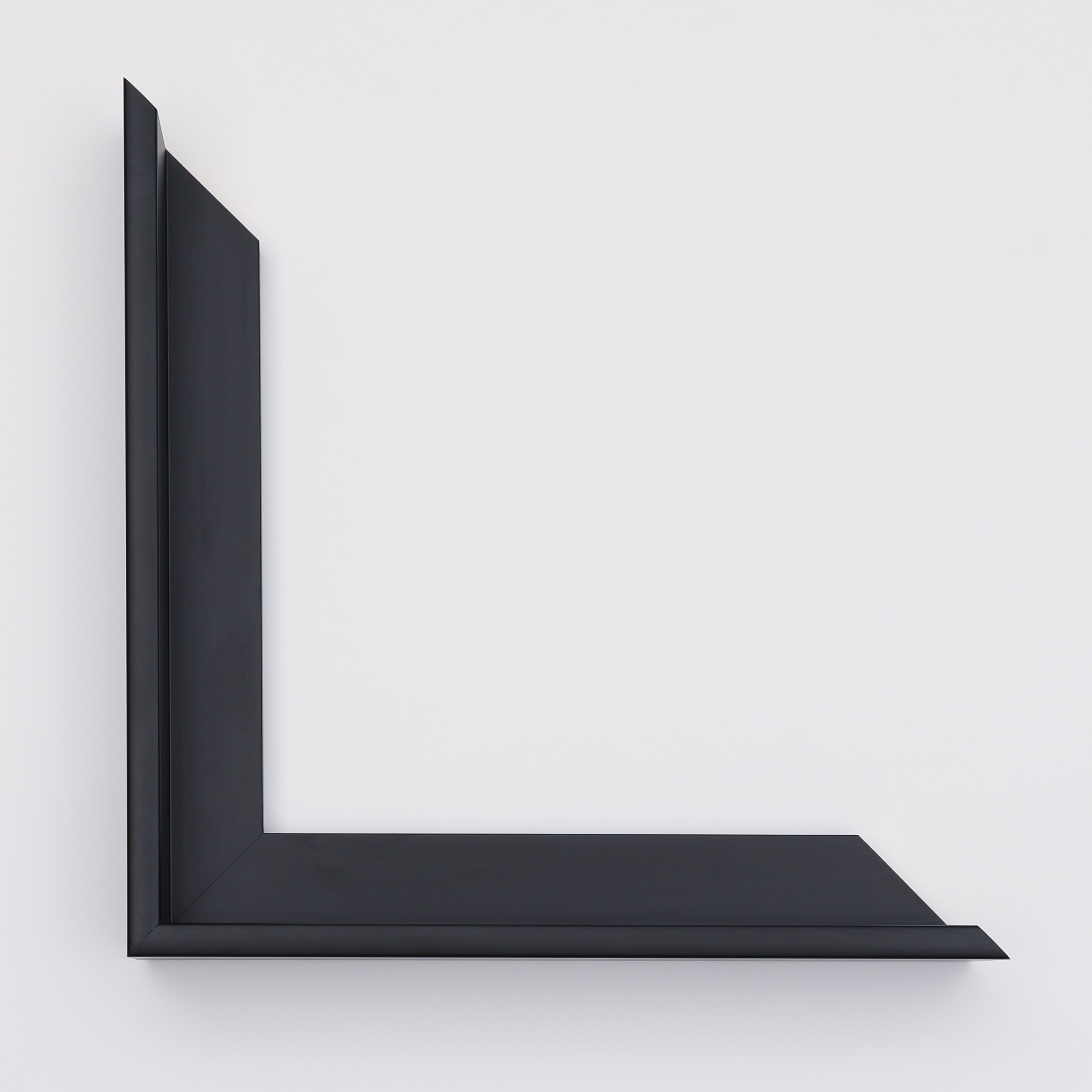 Leftbank Marchstudio 2021 Artworkagency 045 Blackmatte