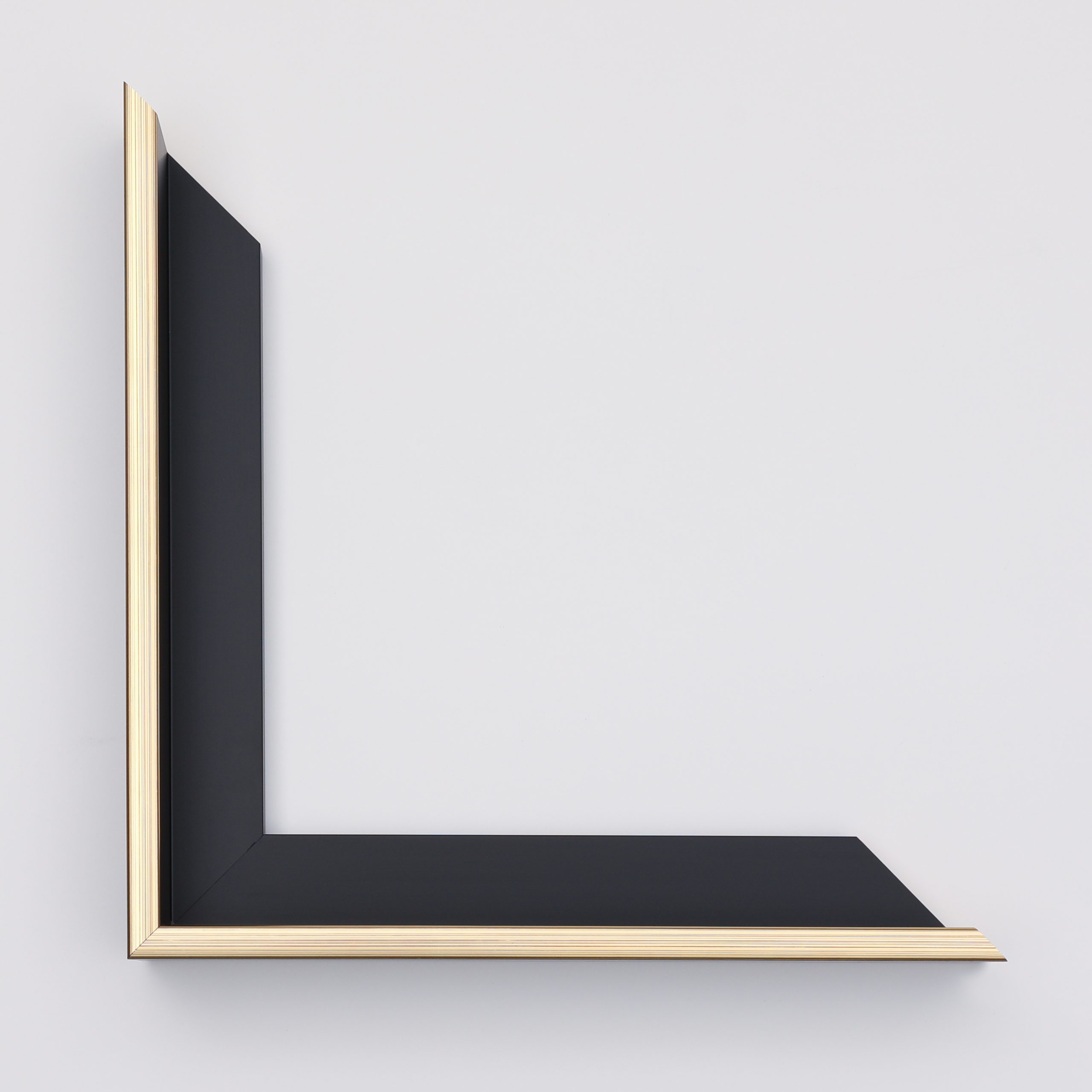 Leftbank Marchstudio 2021 Artworkagency 048 Brushedgold