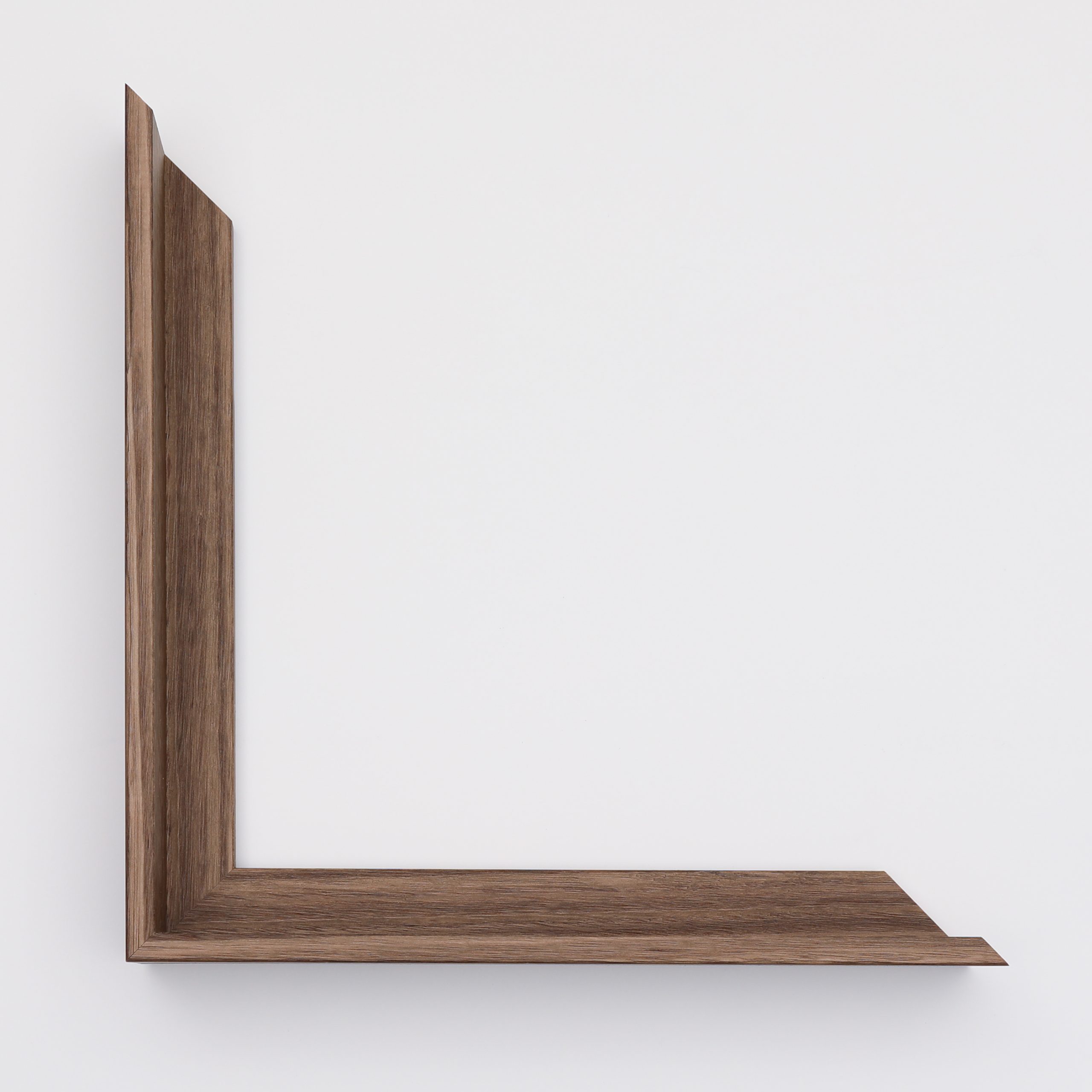 Leftbank Marchstudio 2021 Artworkagency 050 Coffee Coyote