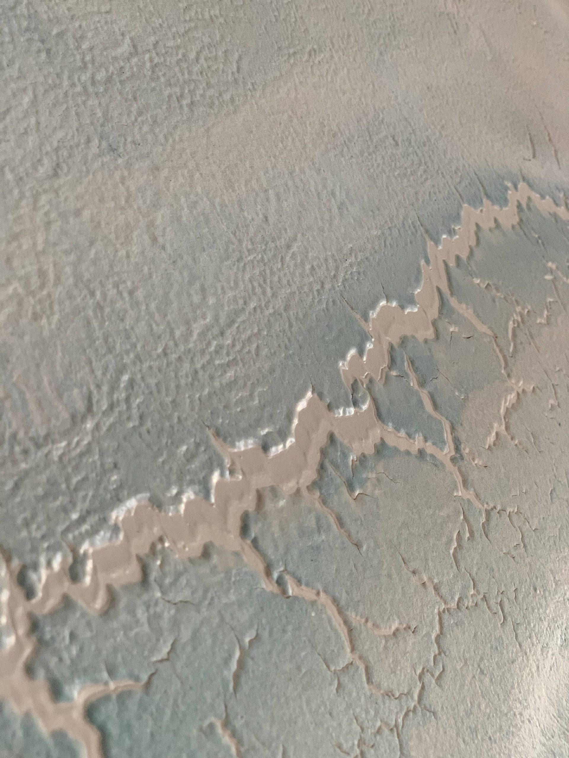 Statement Ocean Artwork Petra Meikle6