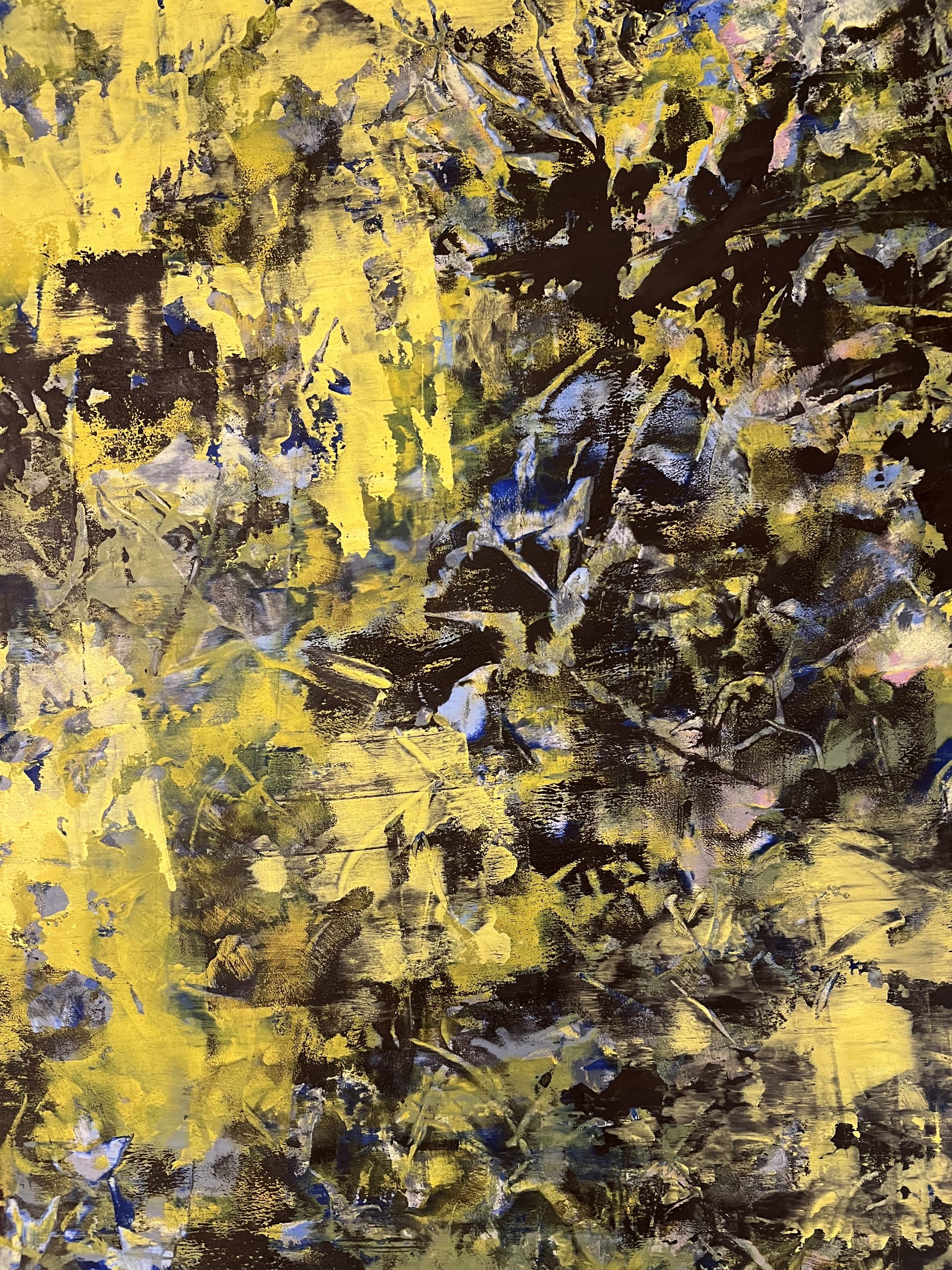 March Equinox Detail 4