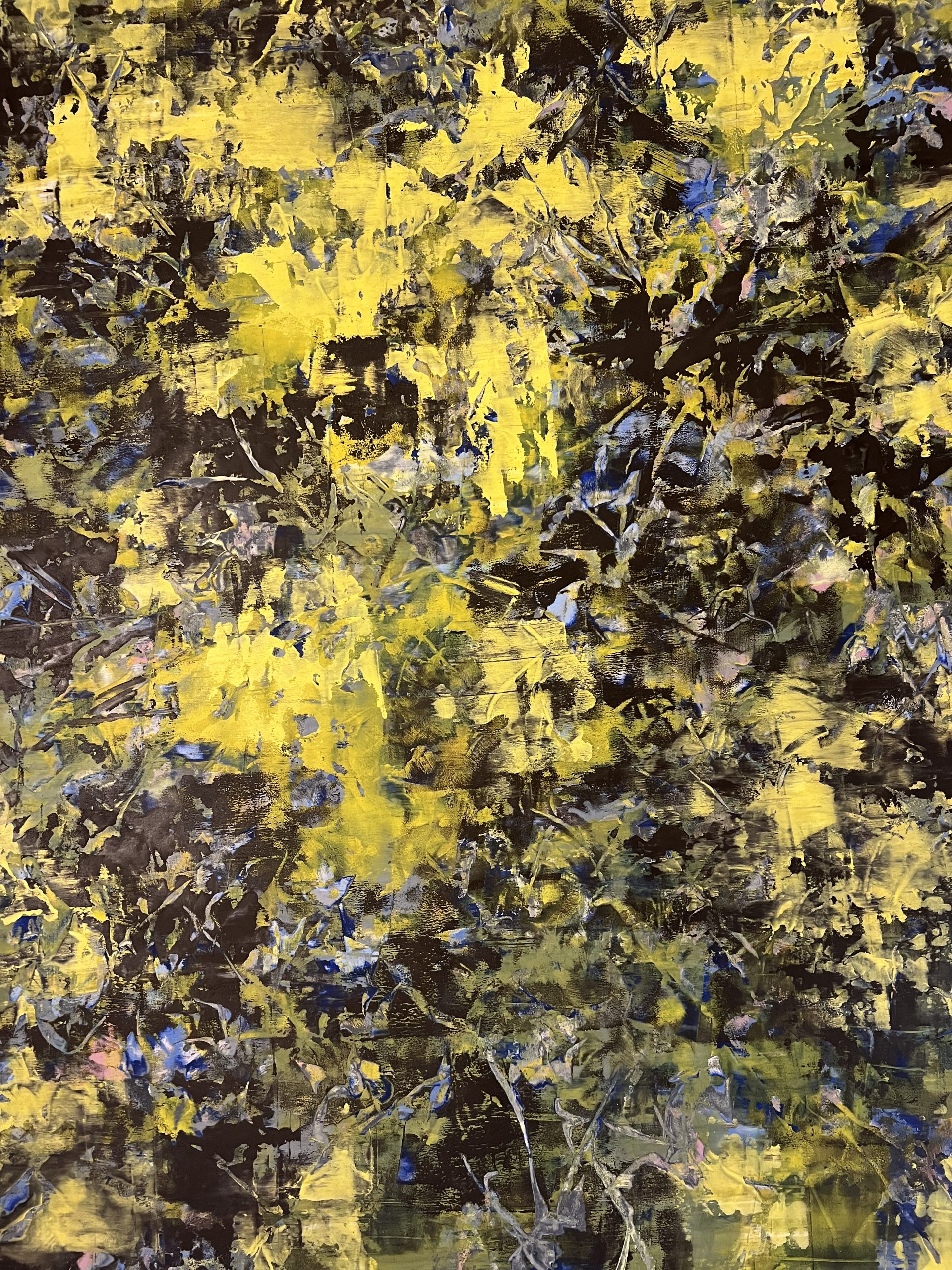 March Equinox Main Photo