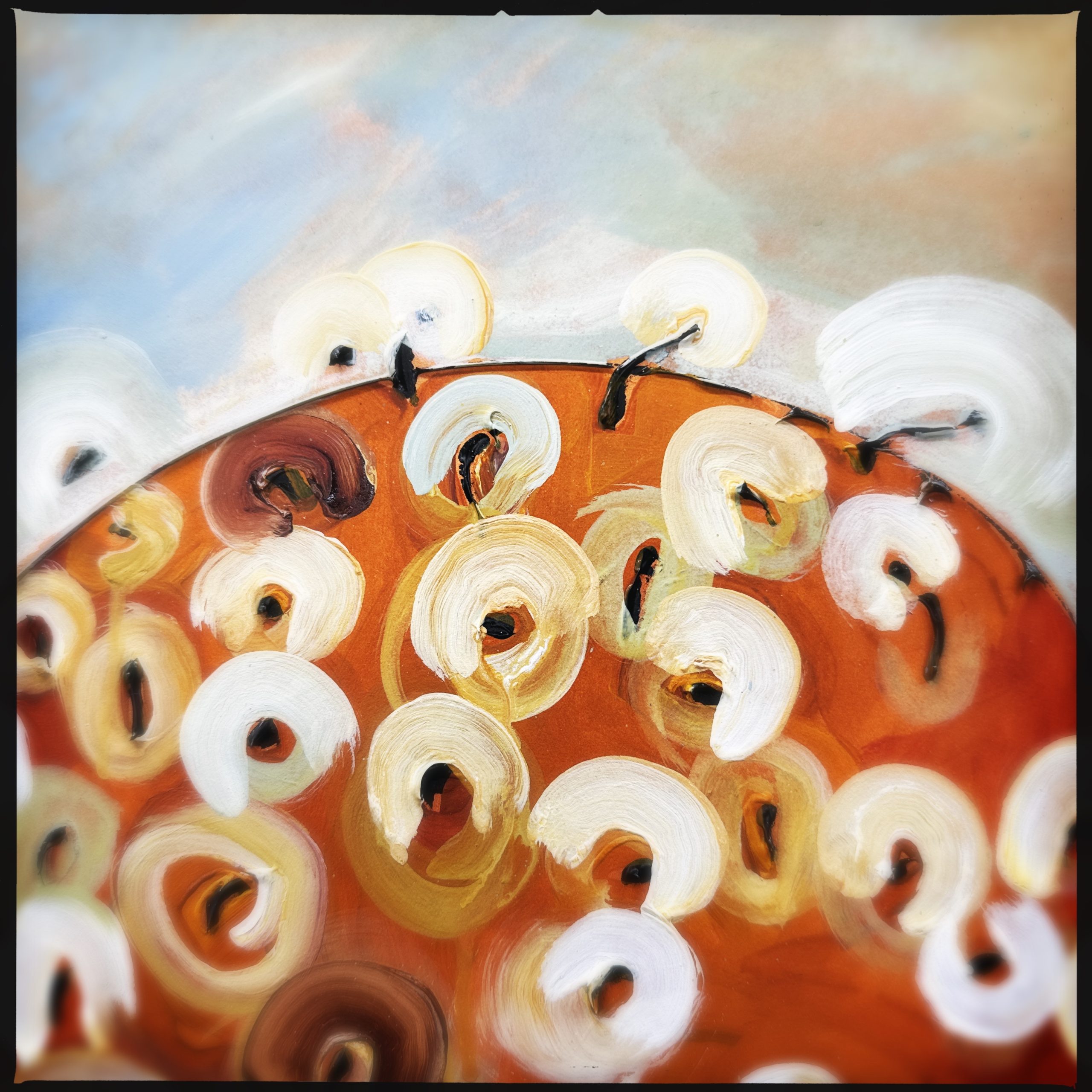 Hipstamaticphoto 757580020.750353