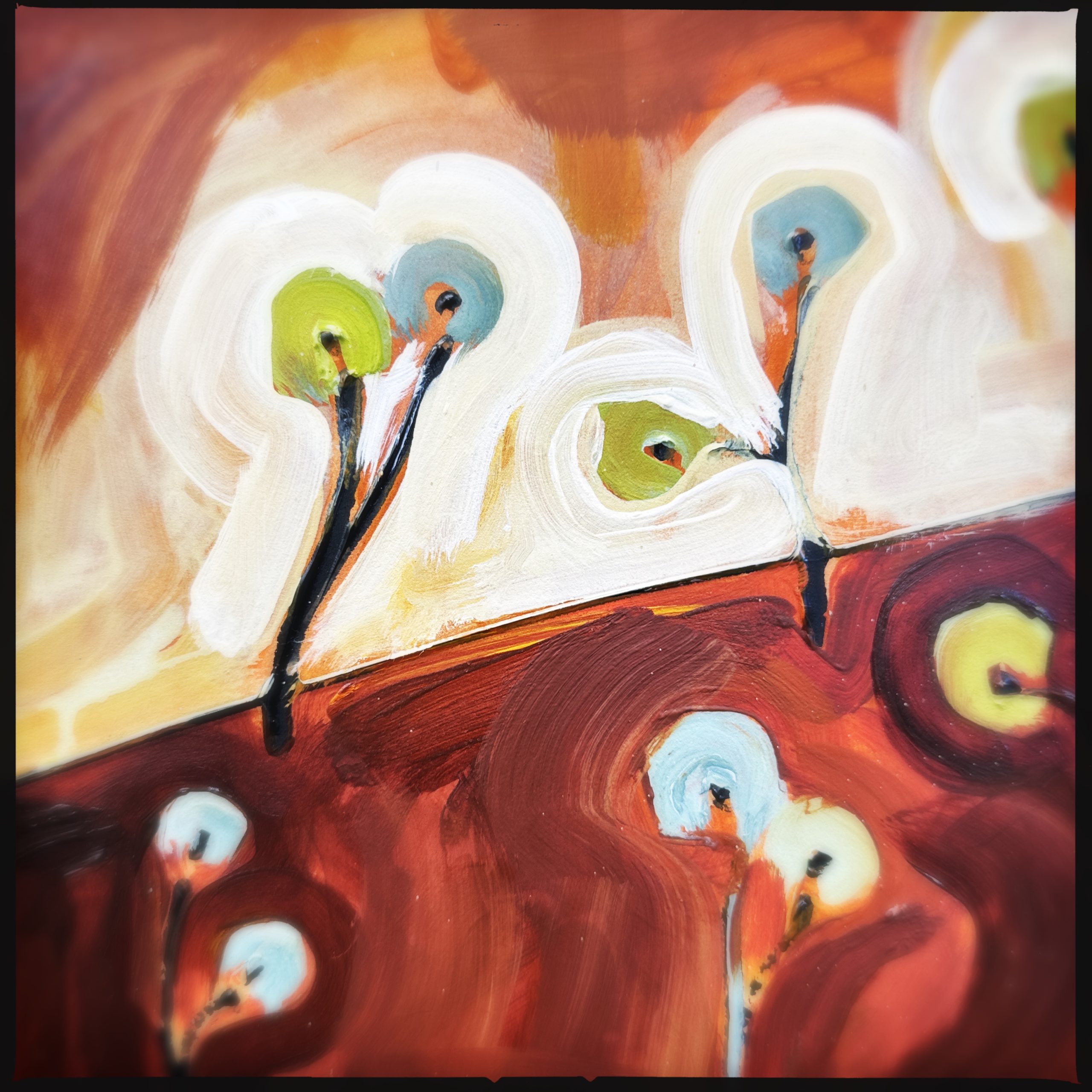 Hipstamaticphoto 757580023.408746