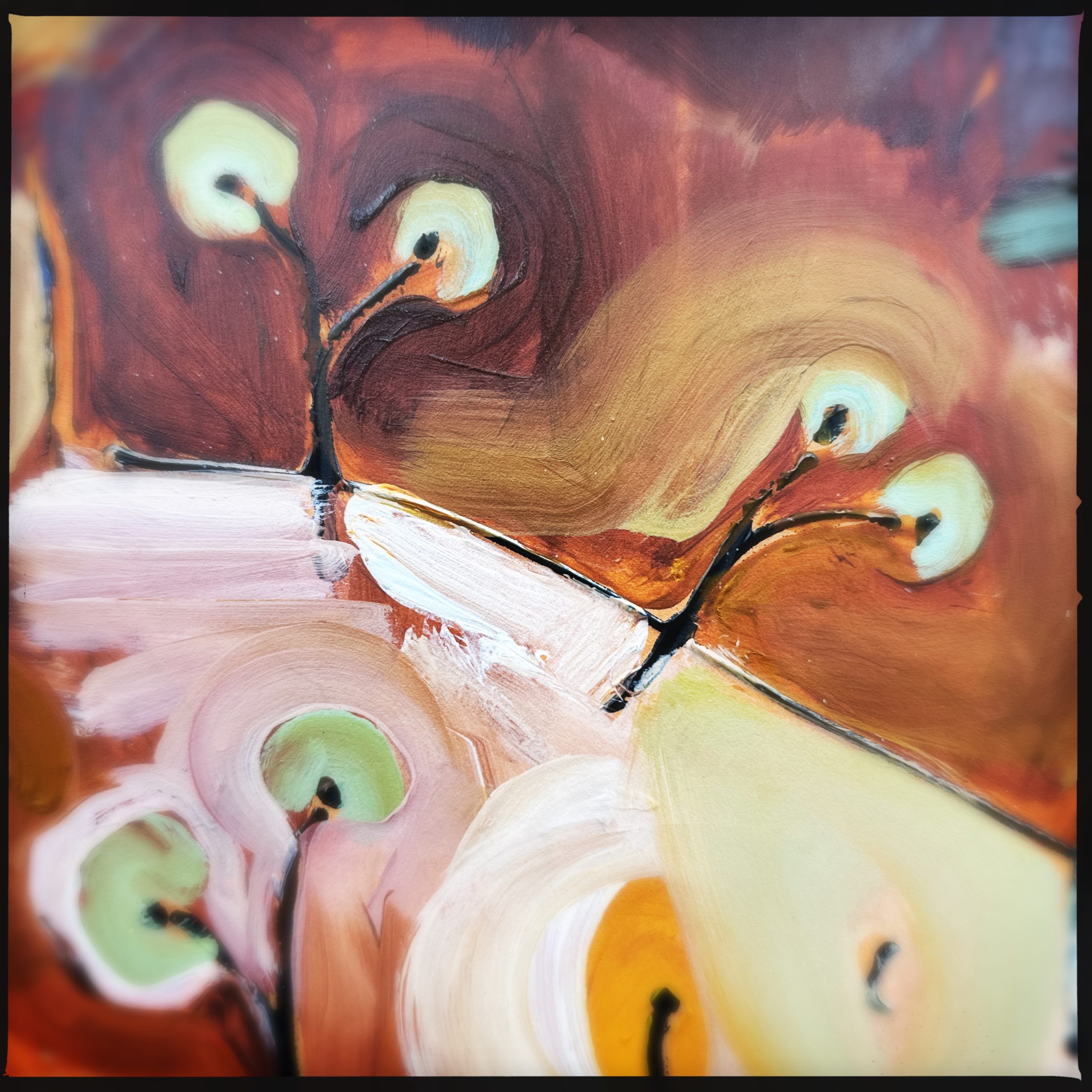 Hipstamaticphoto 757580026.414591