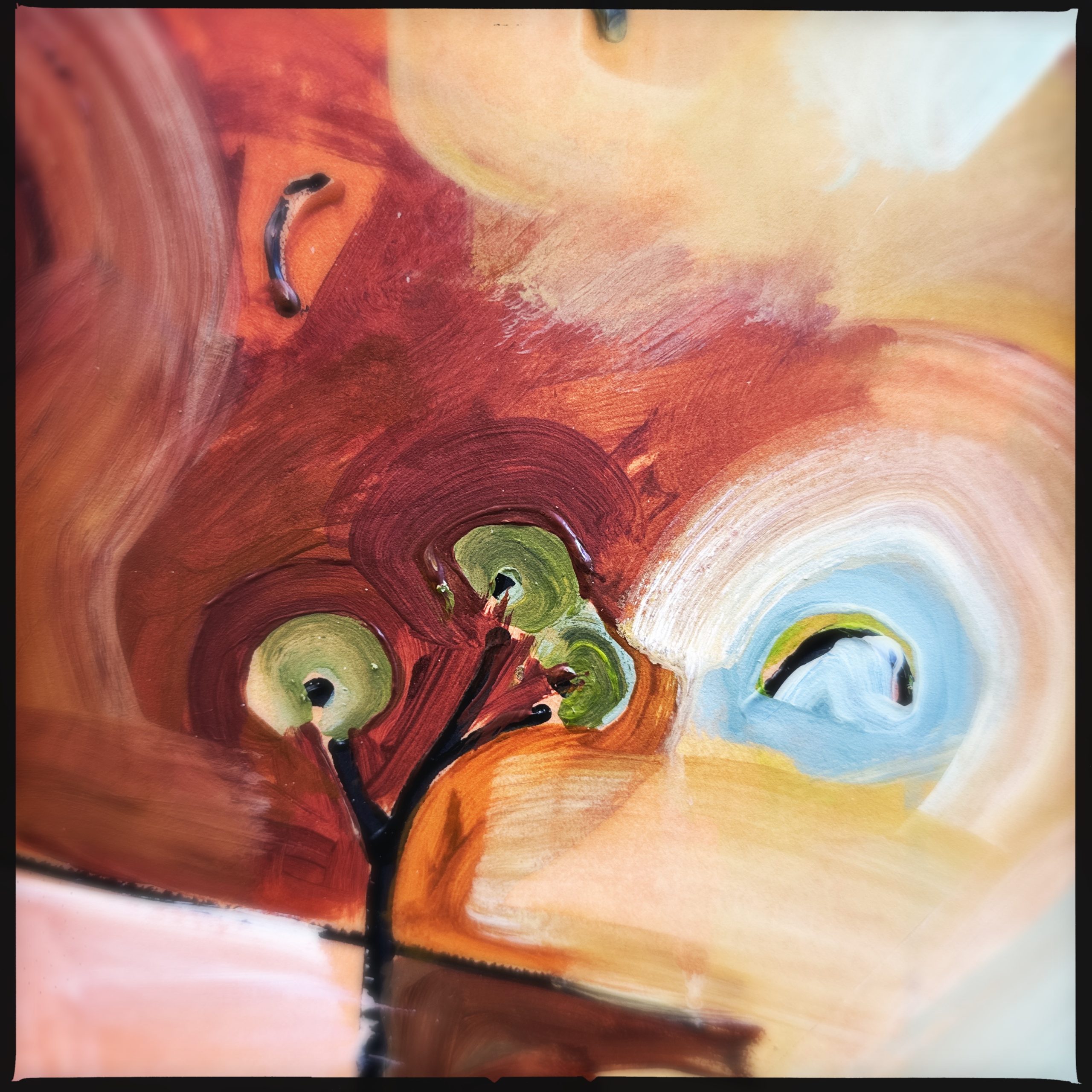 Hipstamaticphoto 757580030.037464