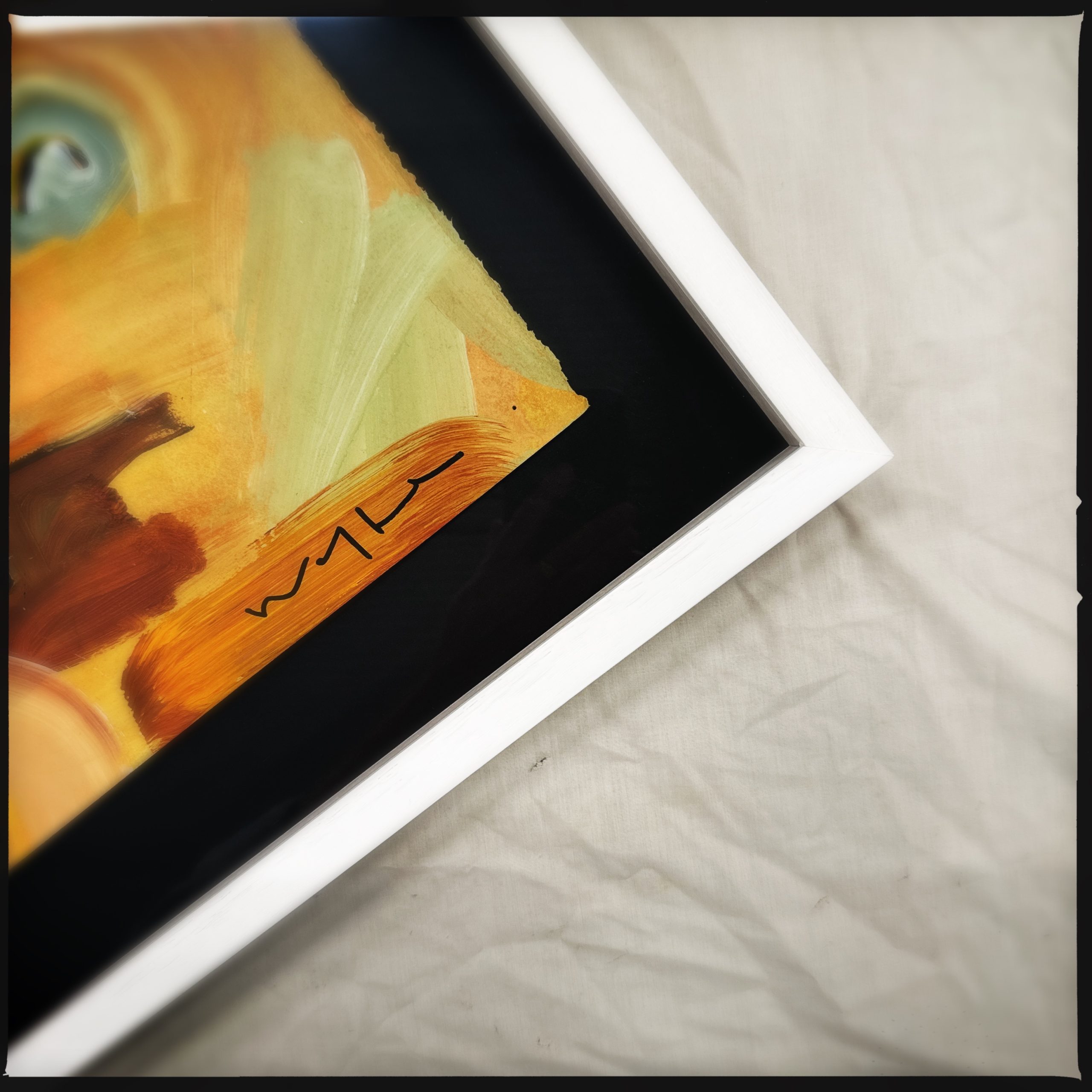 Hipstamaticphoto 760491630.312470