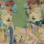 User 32936 Tabitha Stowe 2025 11 12 T 05 21 18 585 Z Picsart 25 10 14 17 53 06 258.png