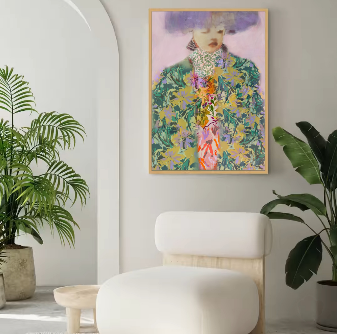 Picsart 25 11 12 07 21 13 614