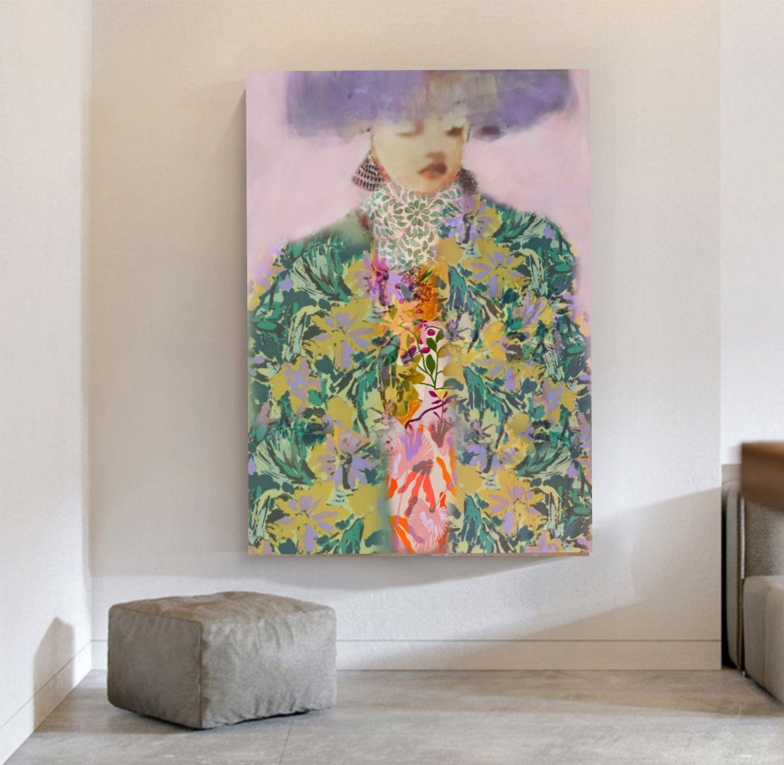 Picsart 25 11 12 07 17 21 553