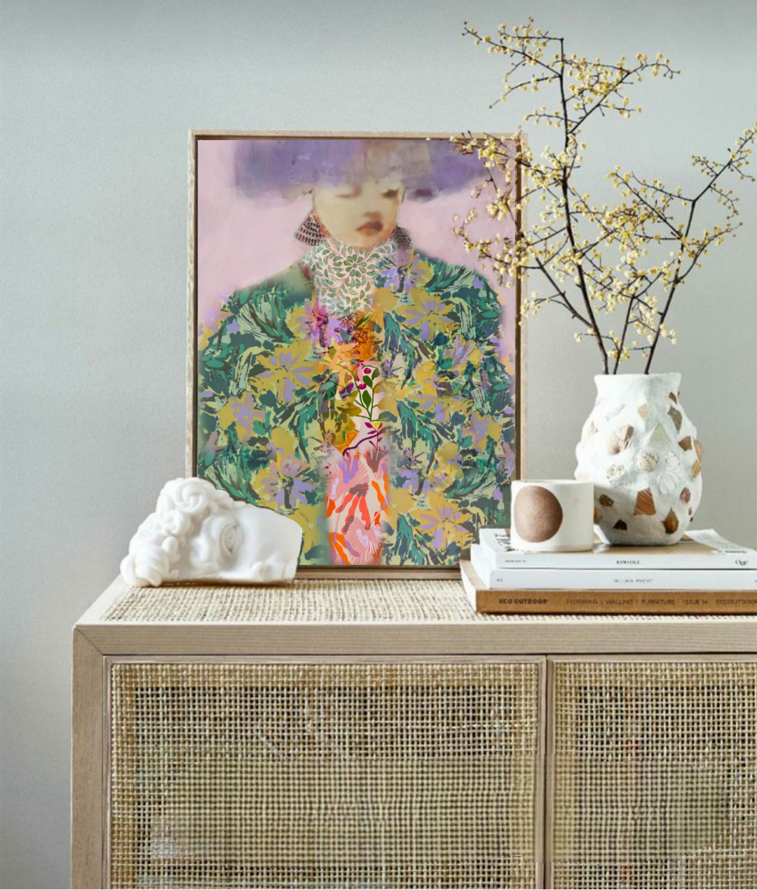 Picsart 25 11 12 07 29 11 046