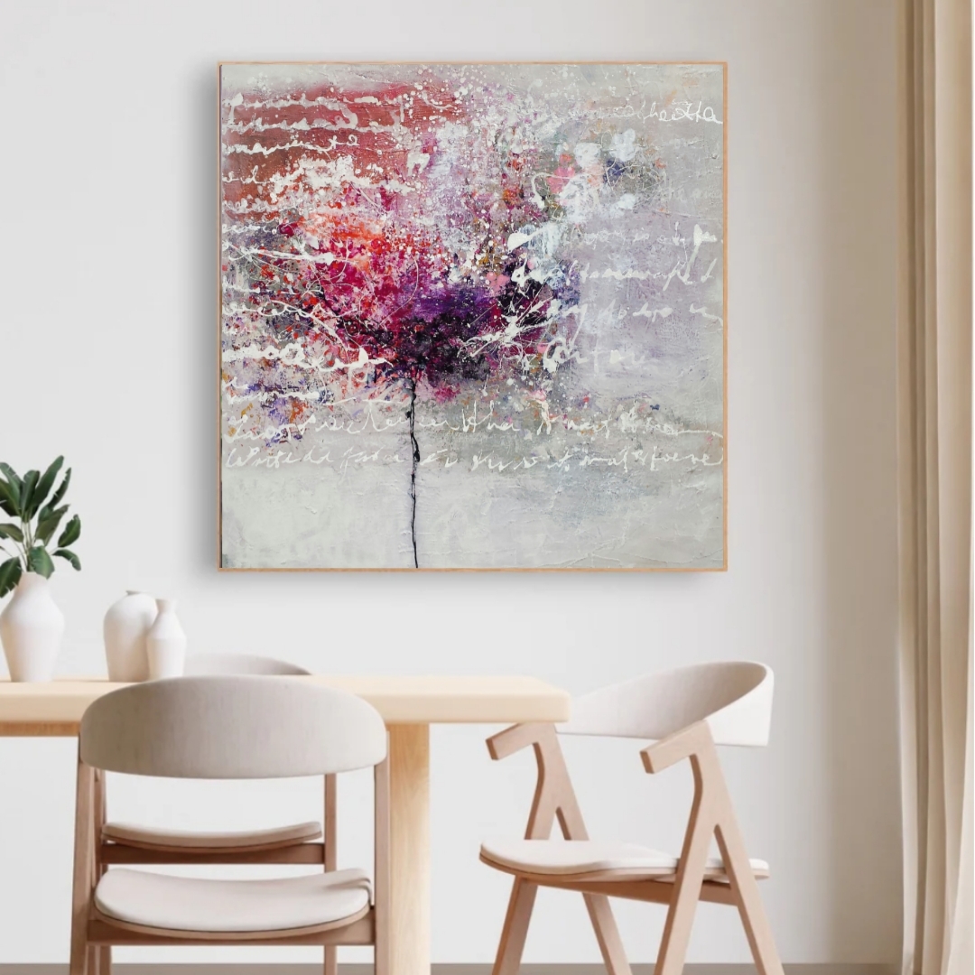 Picsart 25 10 04 14 00 41 306