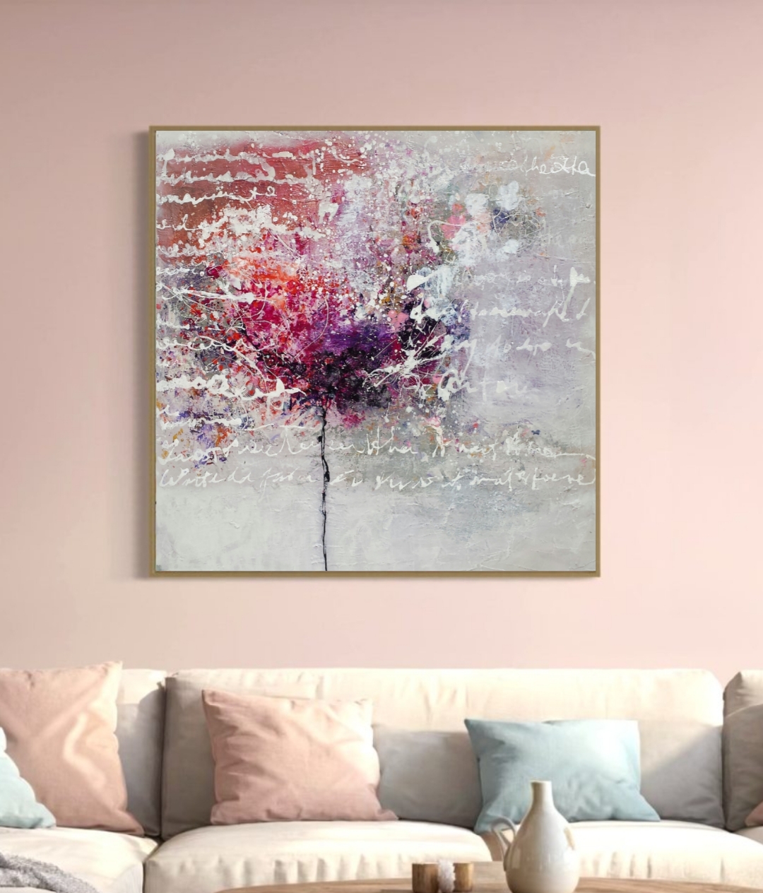 Picsart 25 10 04 13 29 12 652