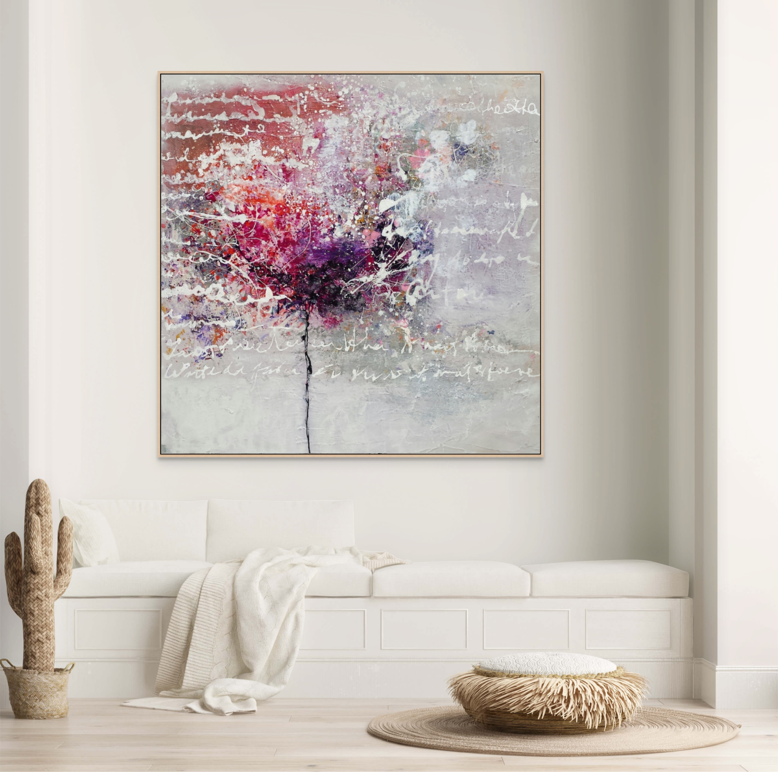 Picsart 25 10 04 13 34 00 147