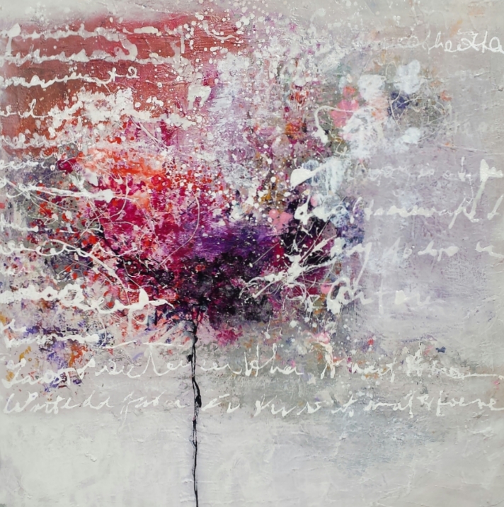 Picsart 25 11 12 14 23 24 612