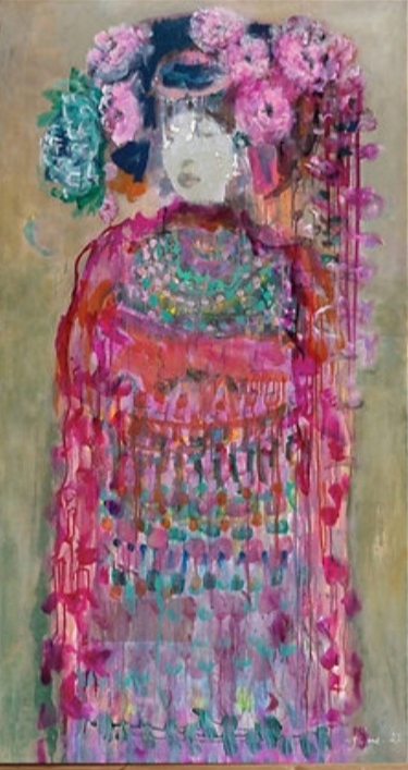 Picsart 25 11 12 14 28 29 378