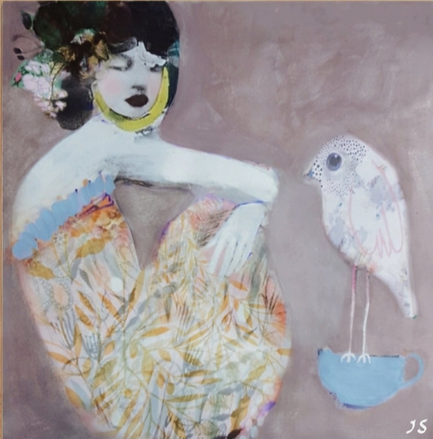 Picsart 25 11 12 14 27 11 664