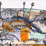 Untitled Panorama 7 (1)