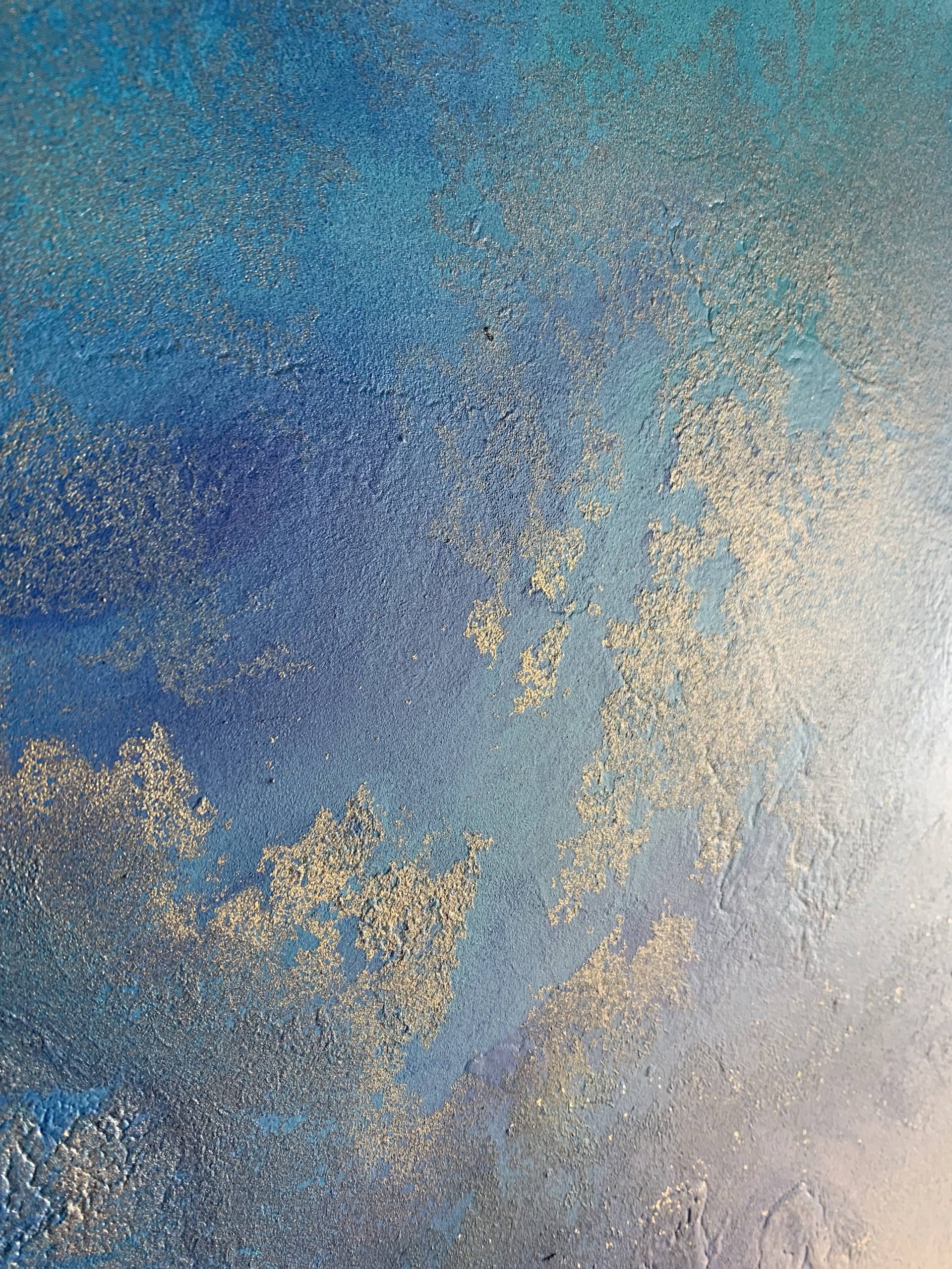 Living Room Art Petra Meikle5