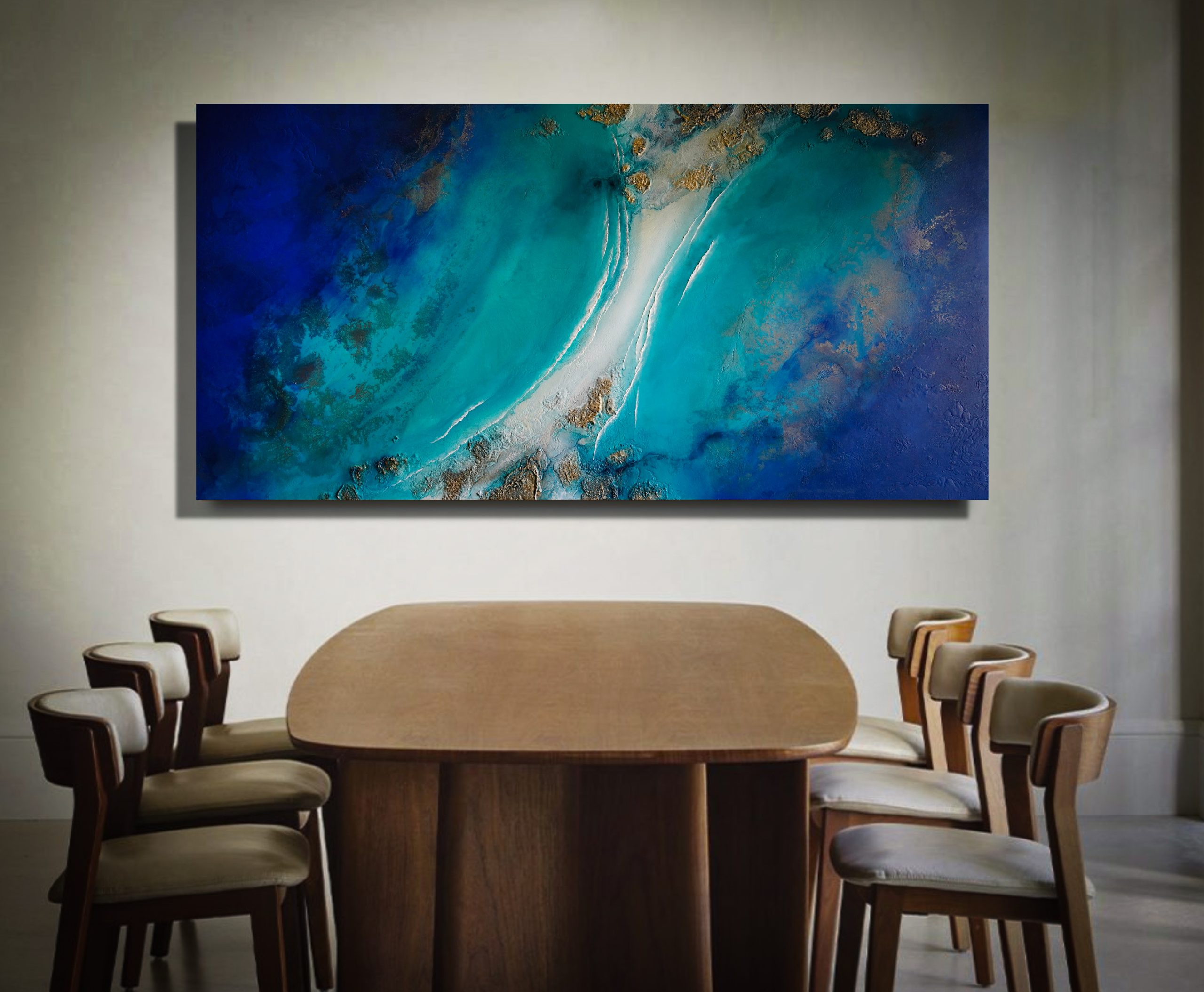 Trhrhr