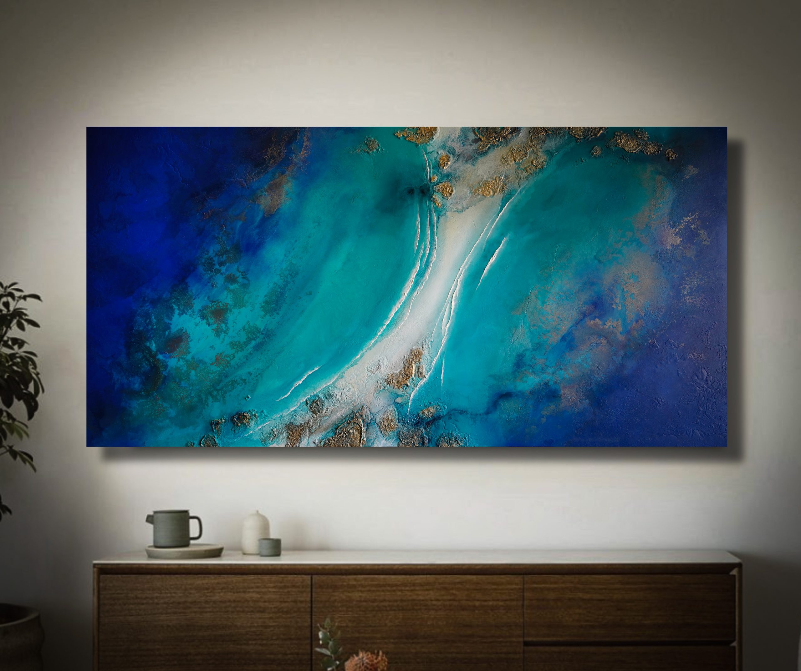 Untitled Design (10)