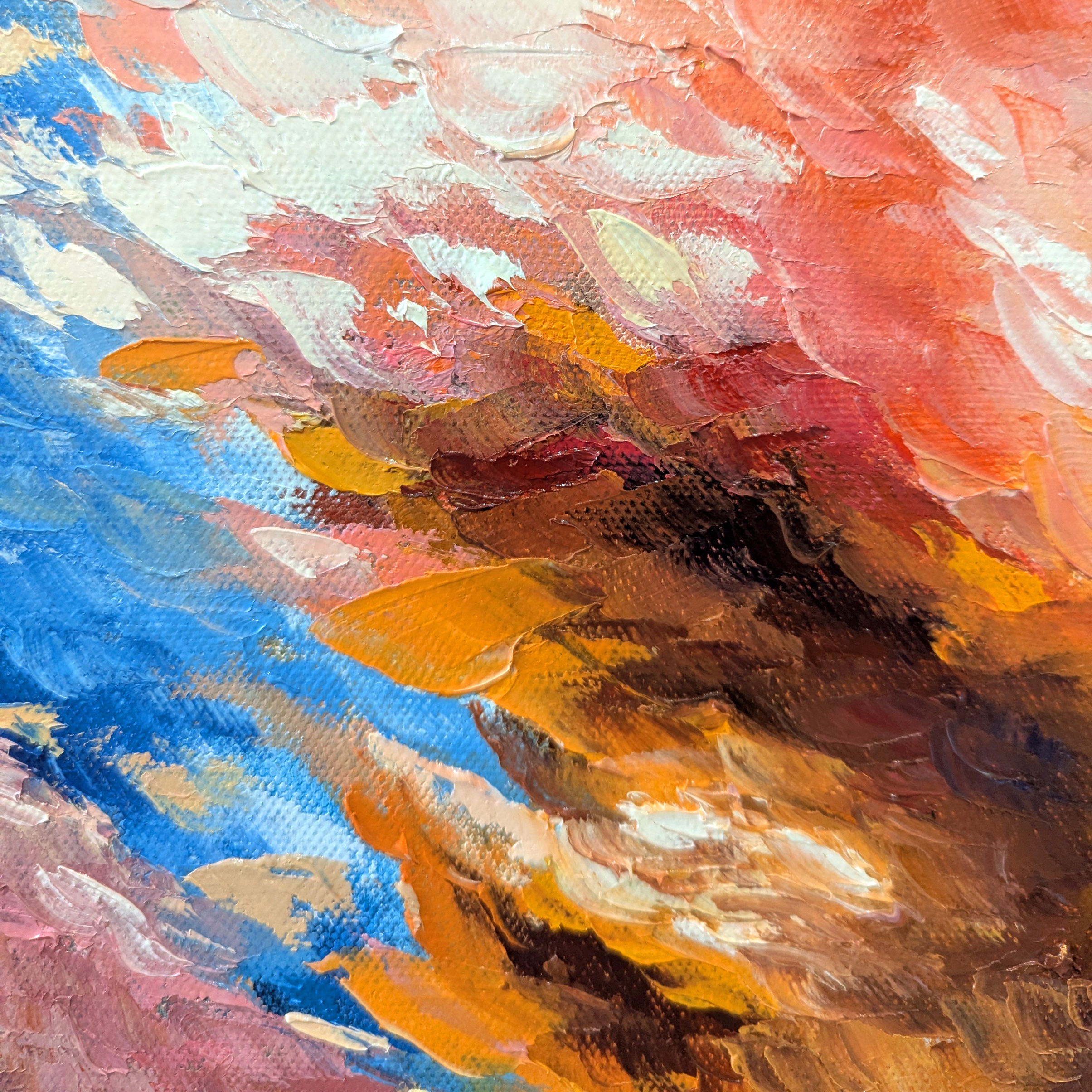 Pxl 20251109 045810561~2