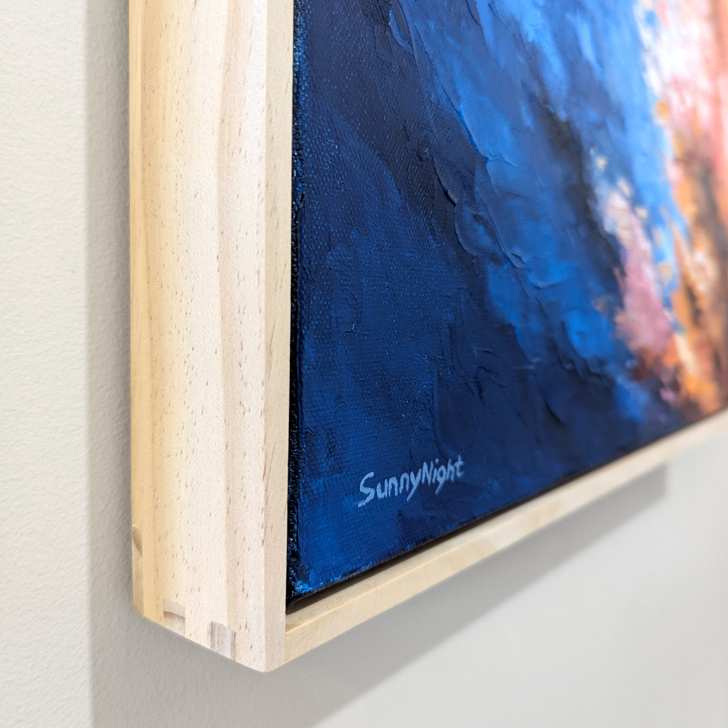 Pxl 20251109 045830670~2