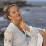 Grj 1806 1 300x300 Acf Cropped