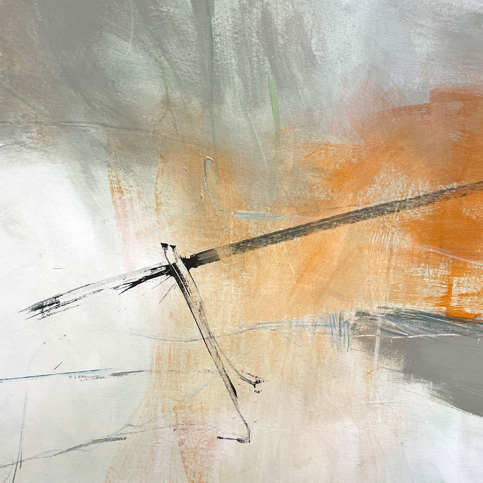 Throw It Back Cheryl Harrison A