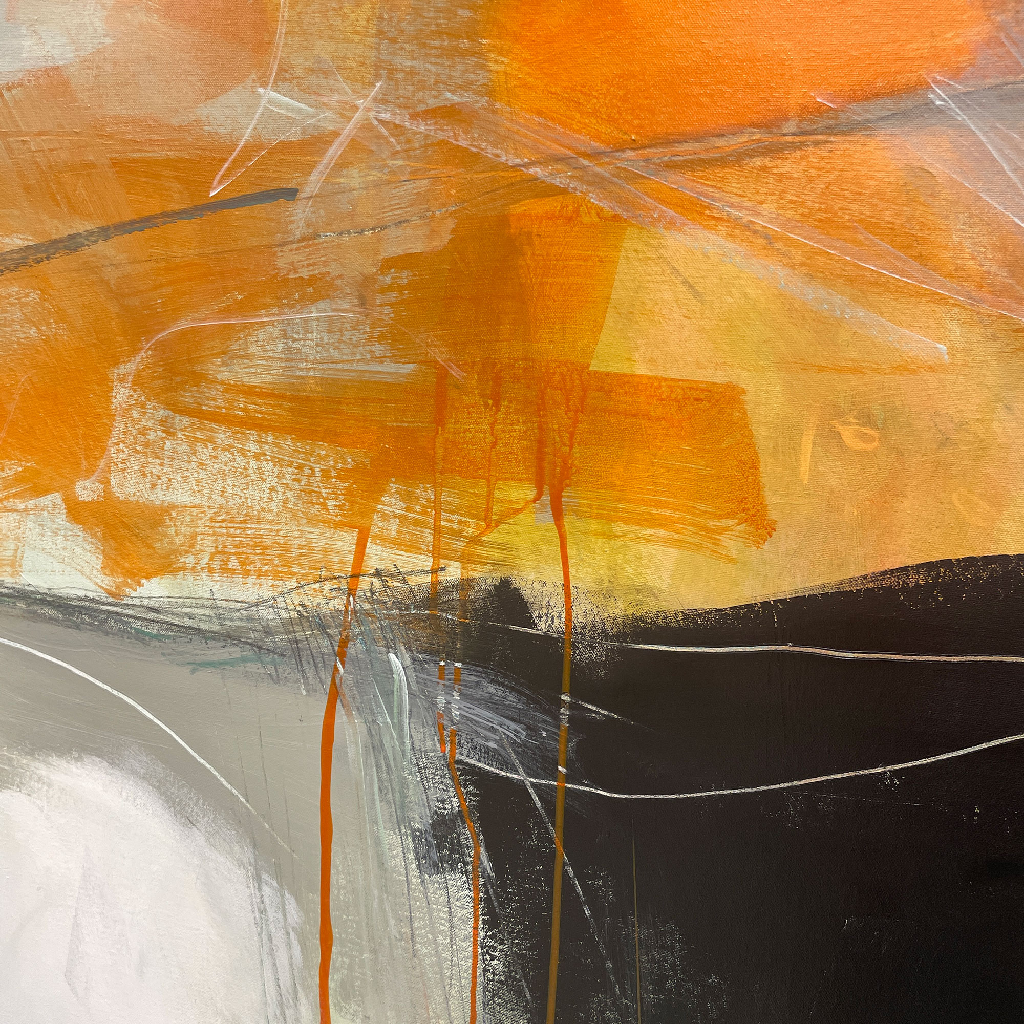 Throw It Back Cheryl Harrison B