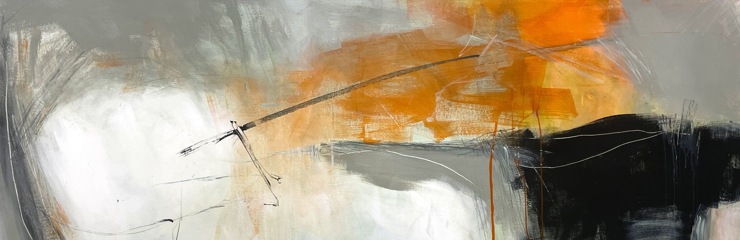 Throw It Back Cheryl Harrison Main