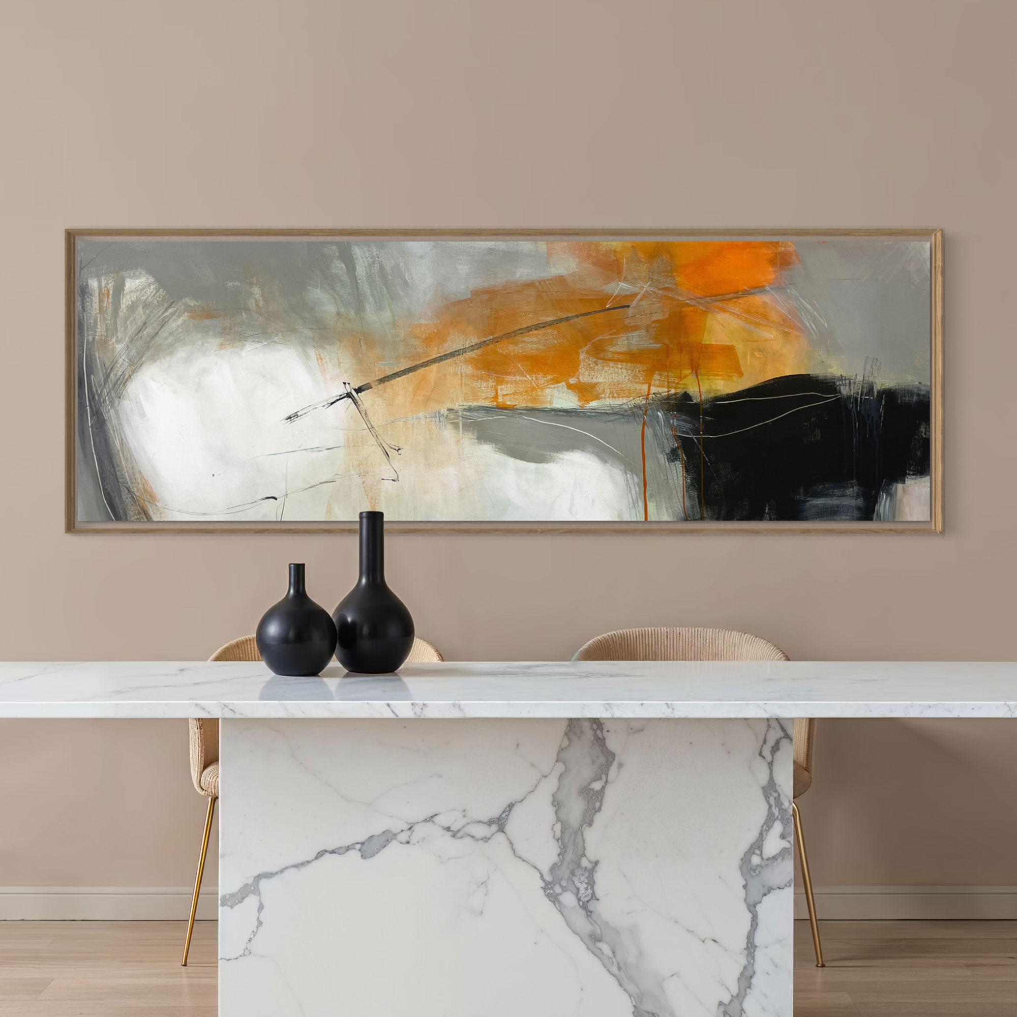 Throw It Back Cheryl Harrison Situ1sa